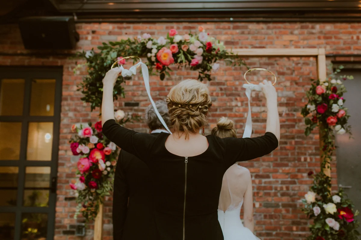 wythe-hotel-wedding-jove-meyer-events-019.jpg