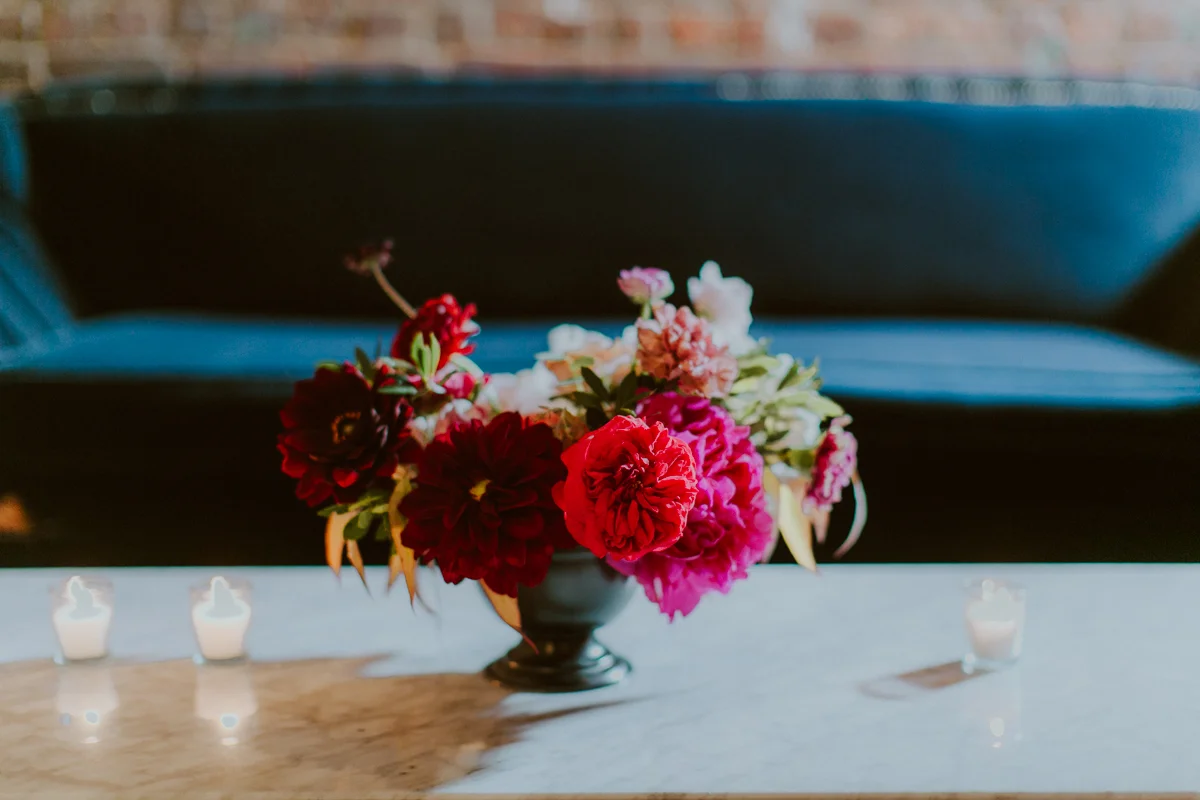 wythe-hotel-wedding-jove-meyer-events-049.jpg