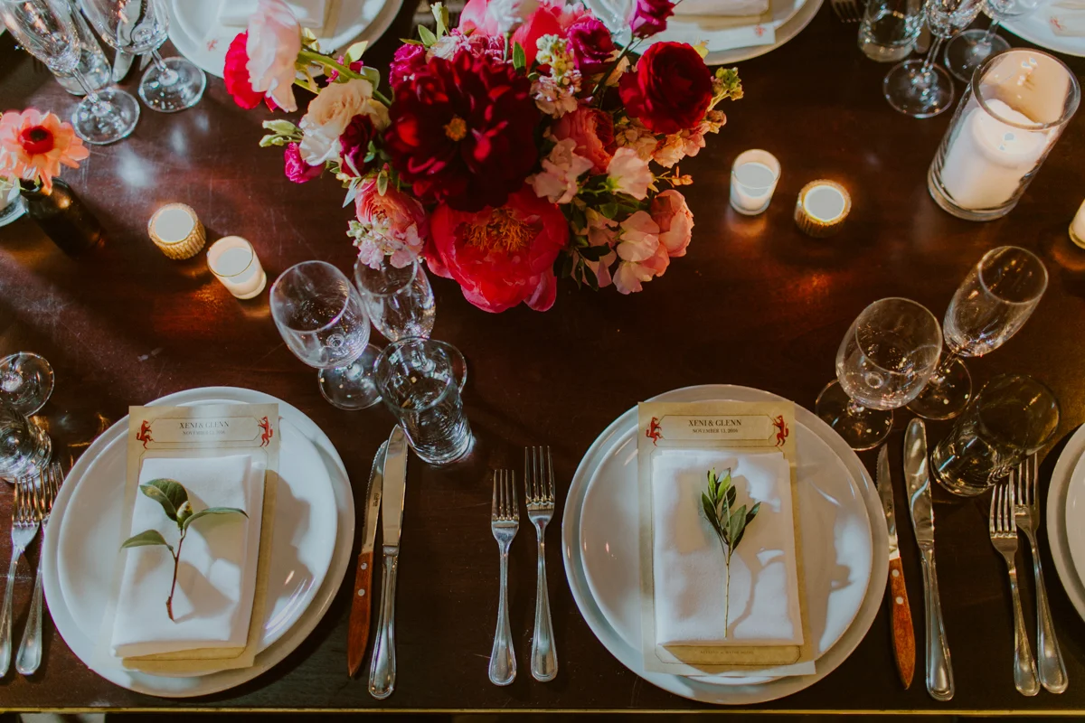 wythe-hotel-wedding-jove-meyer-events-046.jpg