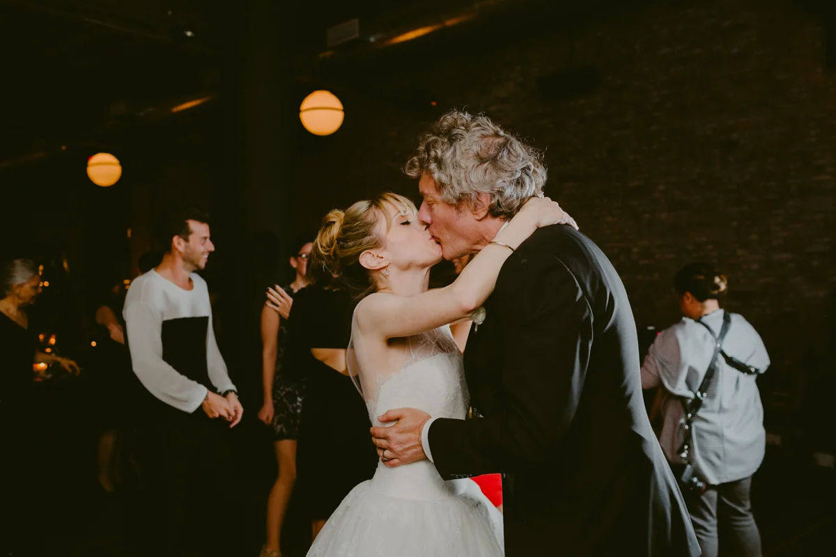wythe-hotel-wedding-jove-meyer-events-069.jpg