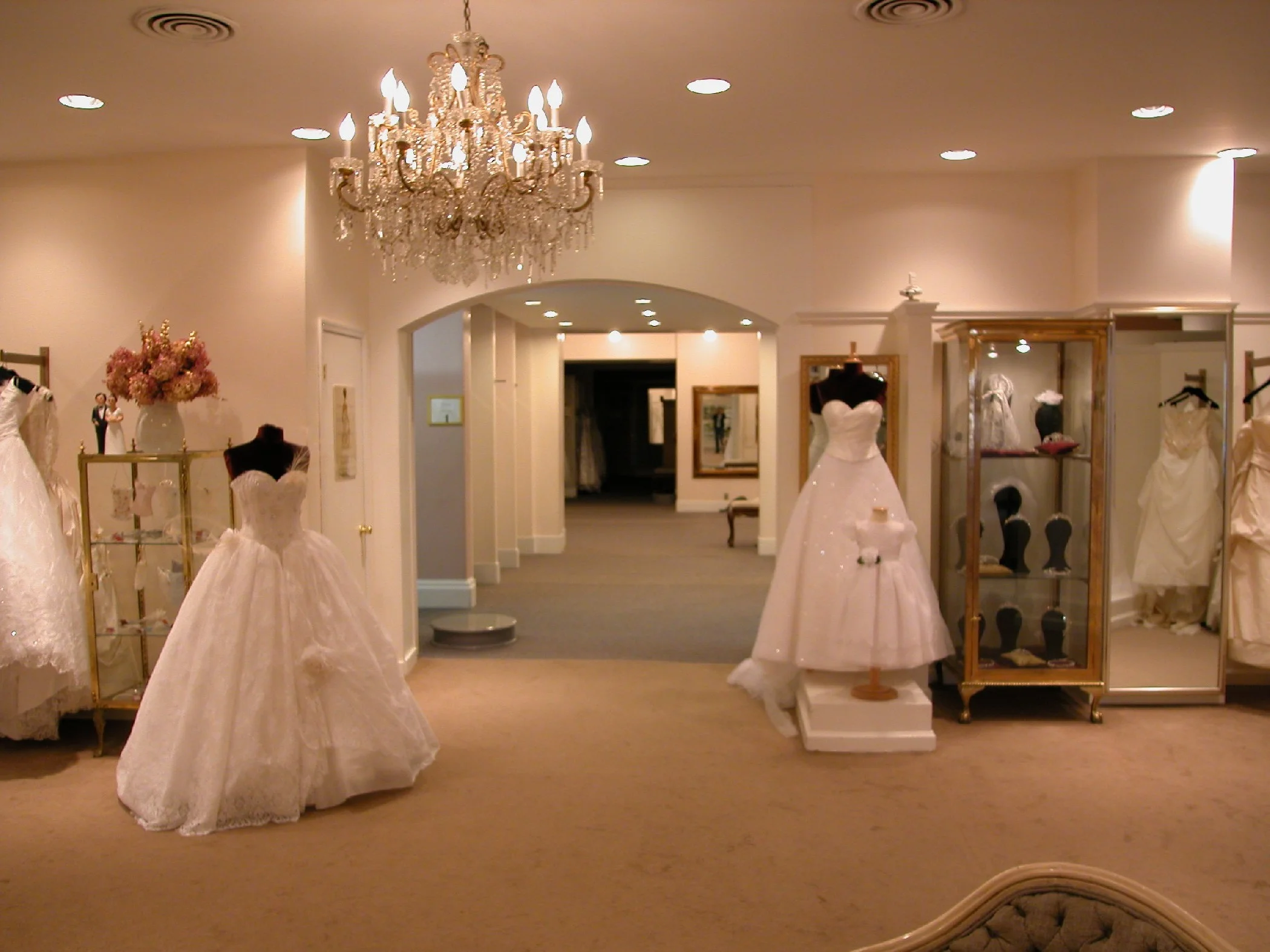 Kleinfeld Bridal Shop Kleinfeld Manhattan Address Kleinfeld Bridal