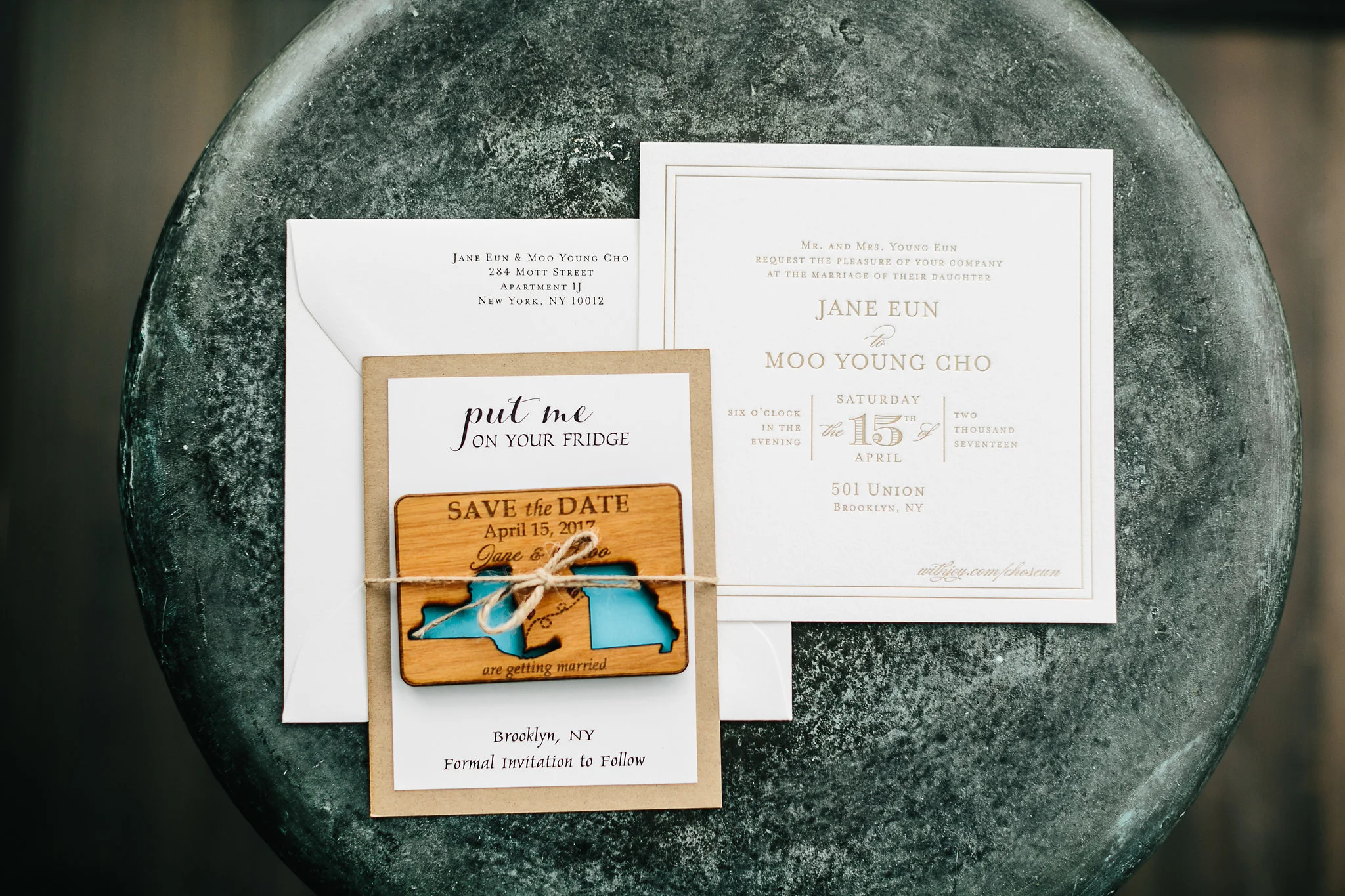 501-union-wedding-jove-meyer-events-050.jpg