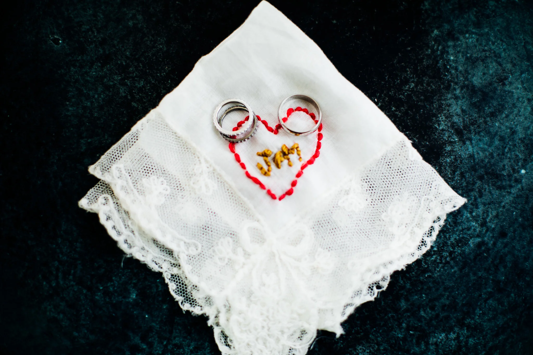 501-union-wedding-jove-meyer-events-056.jpg