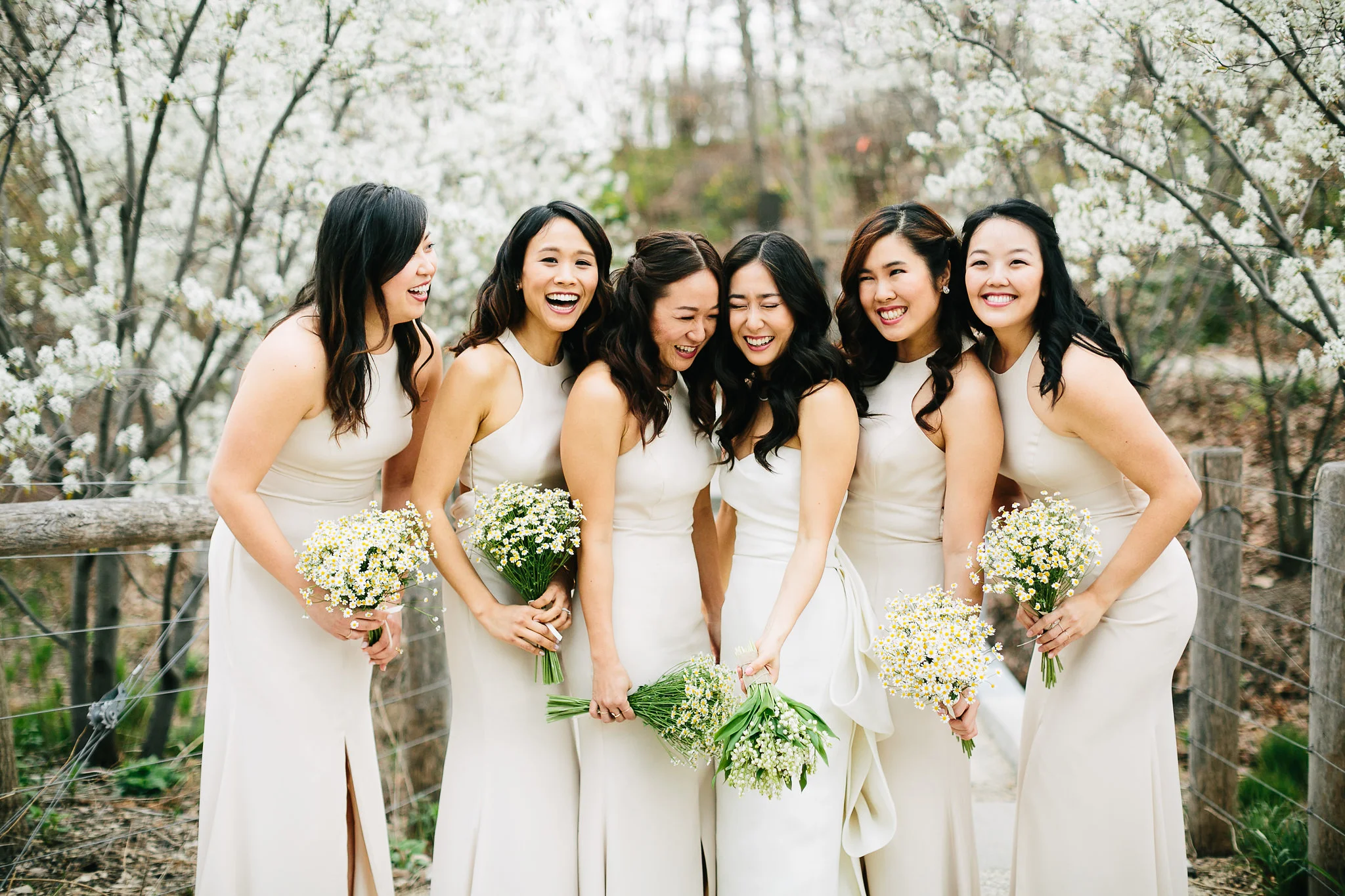 501-union-wedding-jove-meyer-events-011.jpg
