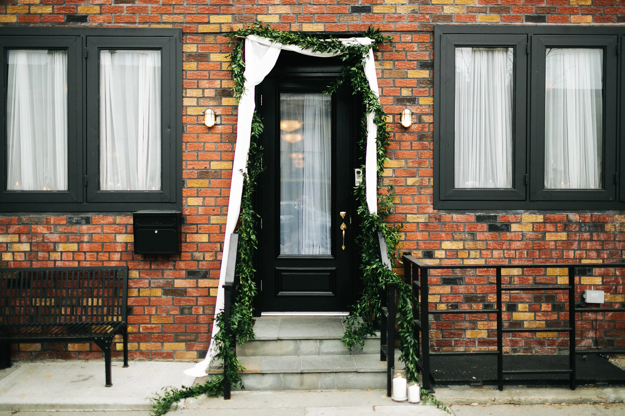 501-union-wedding-jove-meyer-events-021.jpg