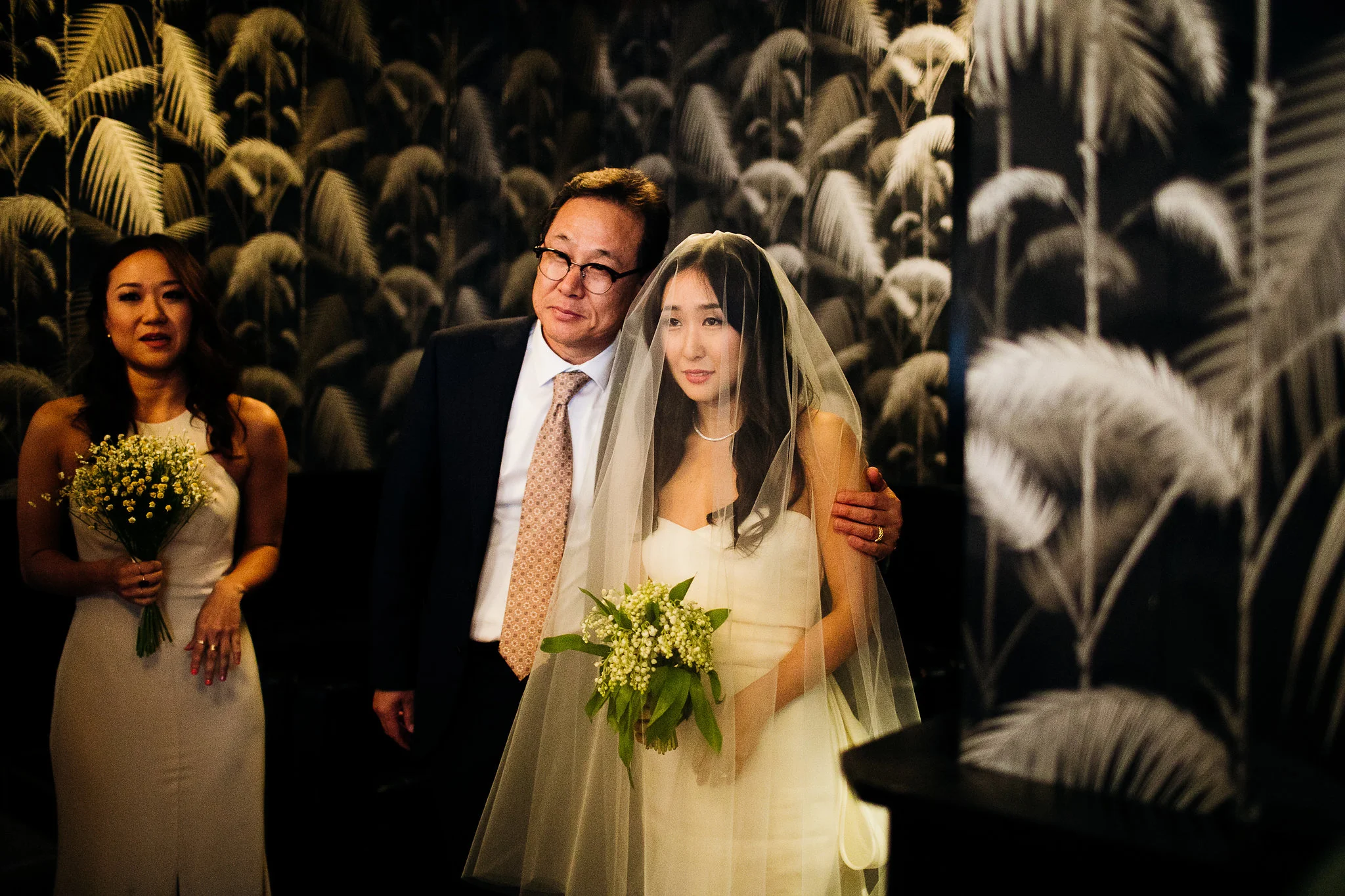 501-union-wedding-jove-meyer-events-040.jpg