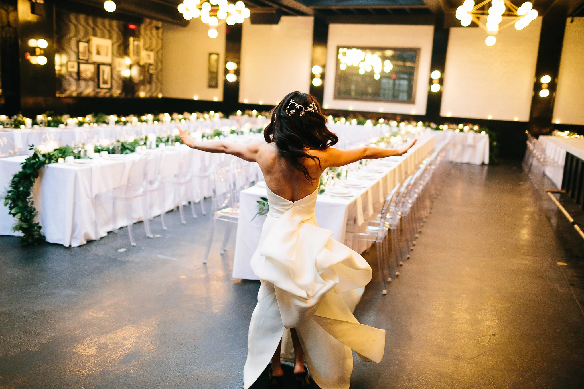 501-union-wedding-jove-meyer-events-0139.jpg