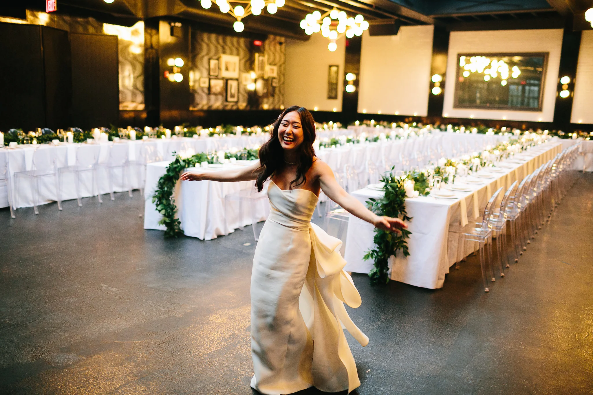 501-union-wedding-jove-meyer-events-0140.jpg