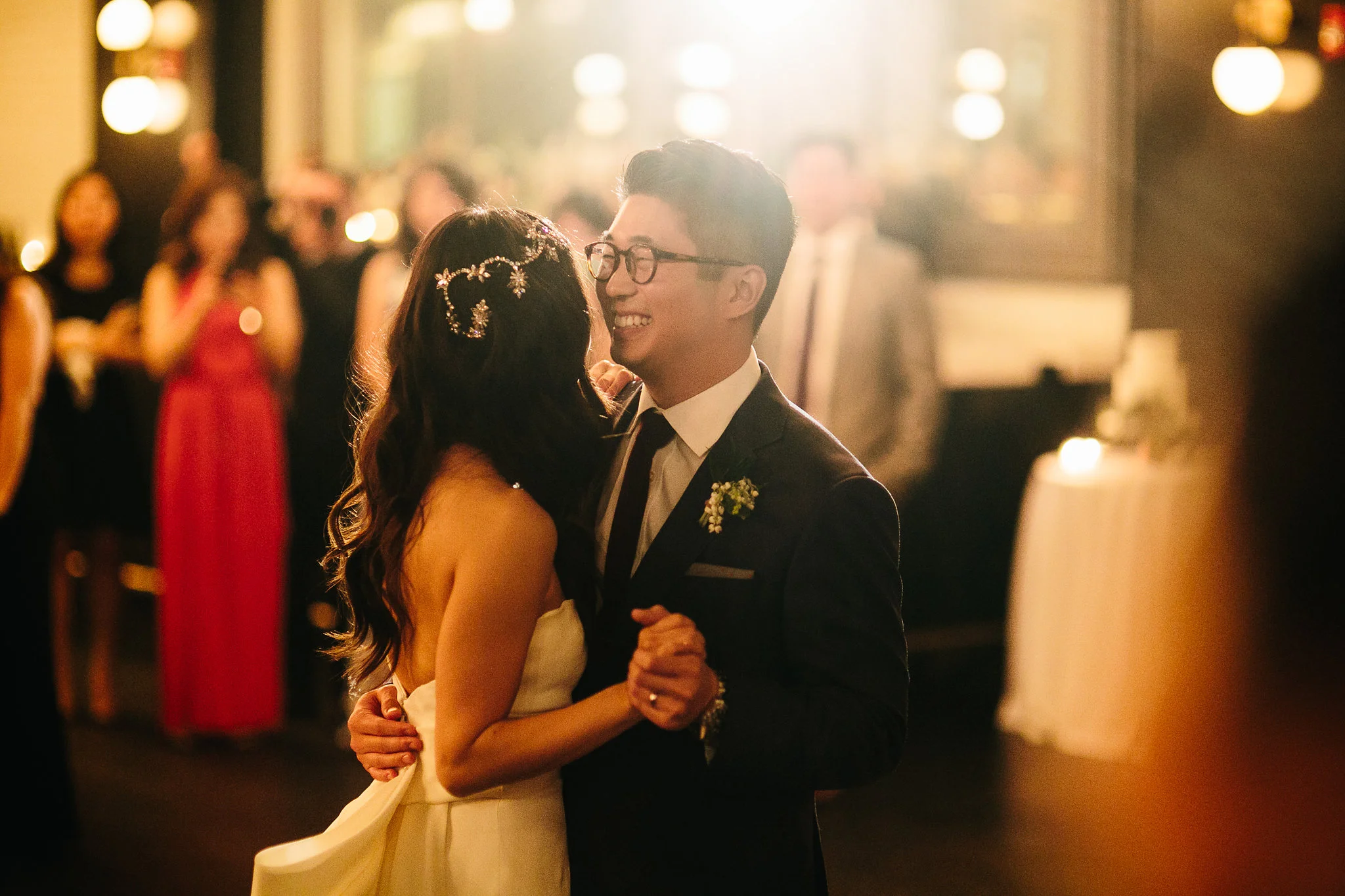 501-union-wedding-jove-meyer-events-0160.jpg
