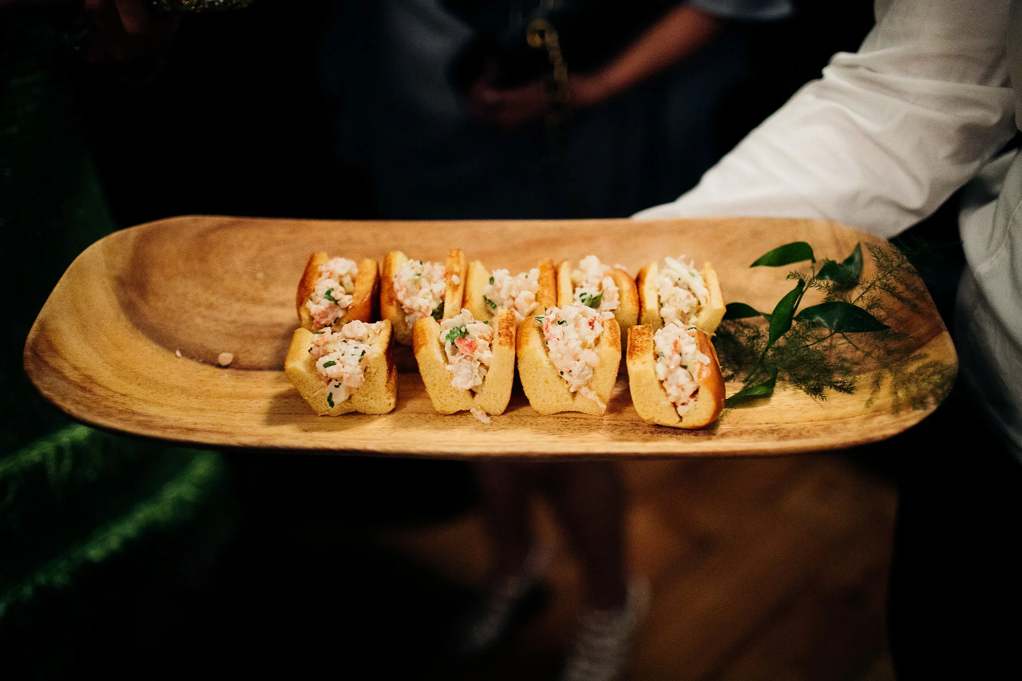 501-union-wedding-jove-meyer-events-0135.jpg