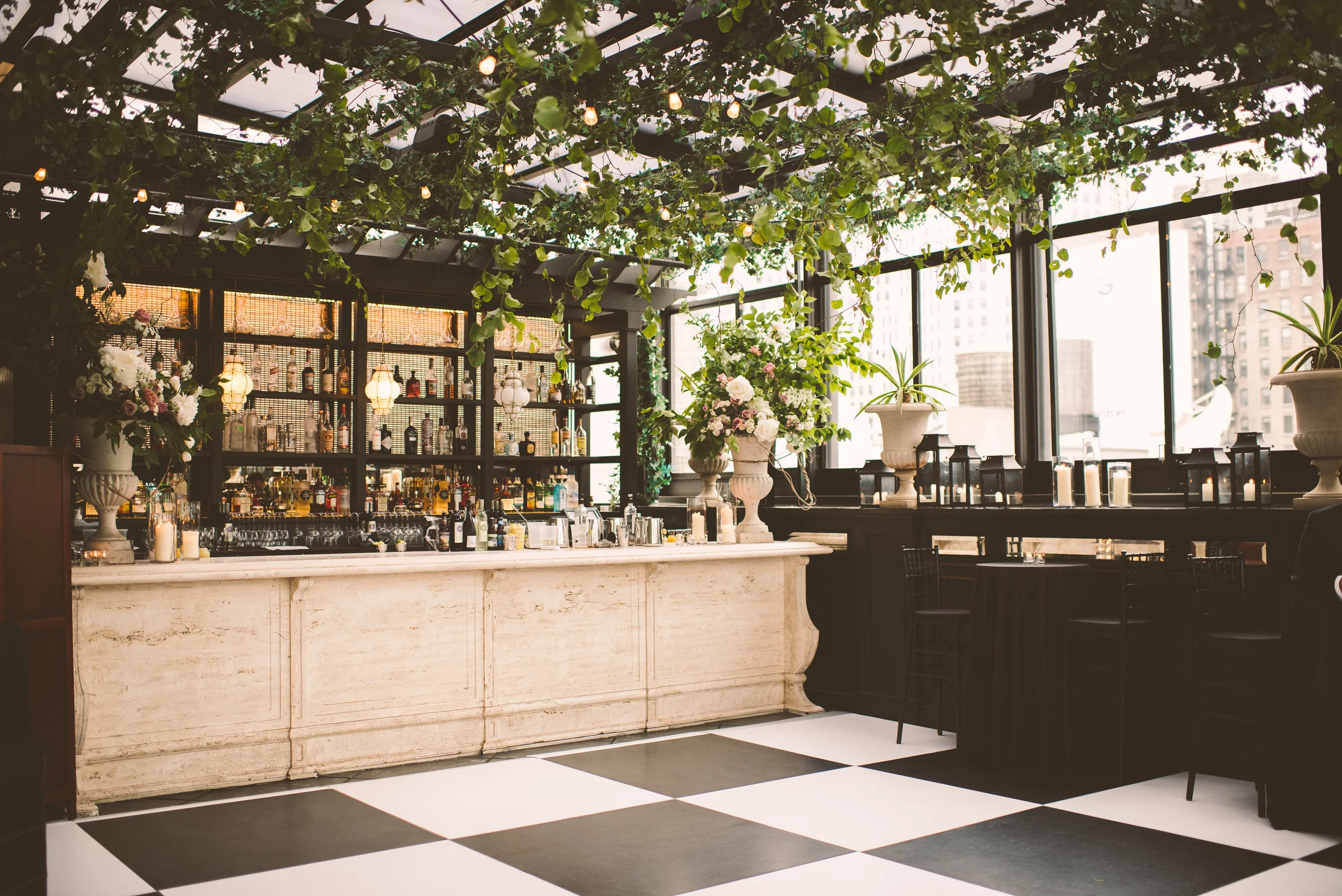 gramercy-park-wedding-jove-meyer-events-021.jpg