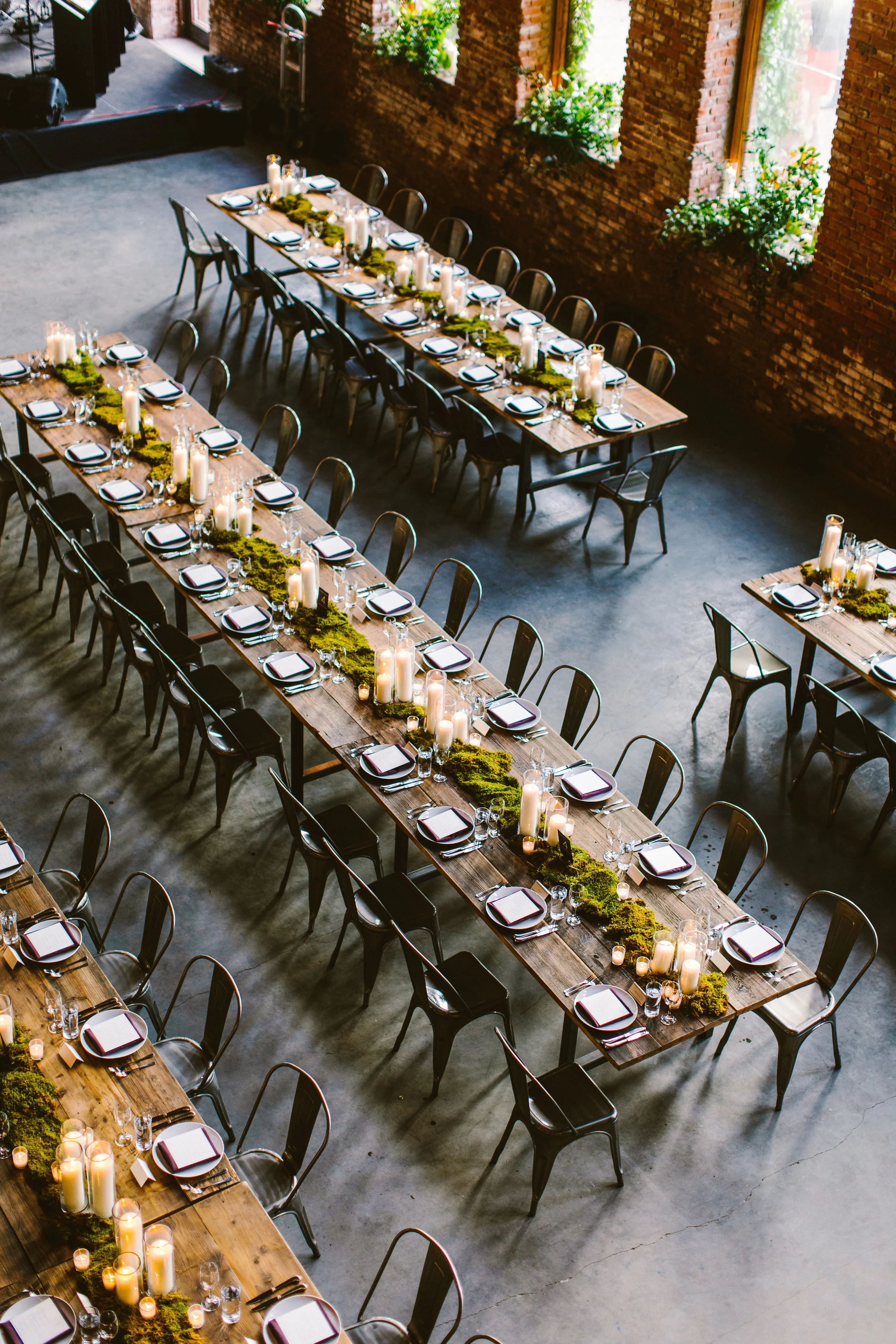 pioneer-works-wedding-024.jpg