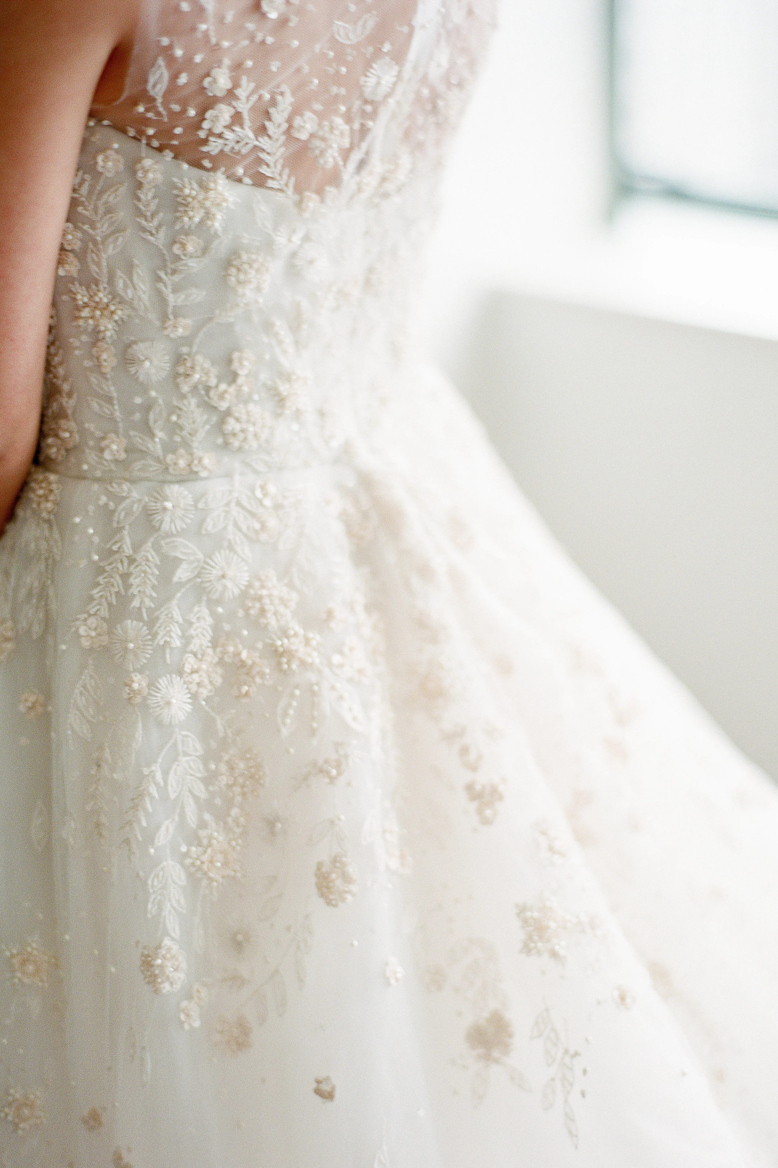 rainbow-room-wedding-jove-meyer-events-013.jpg