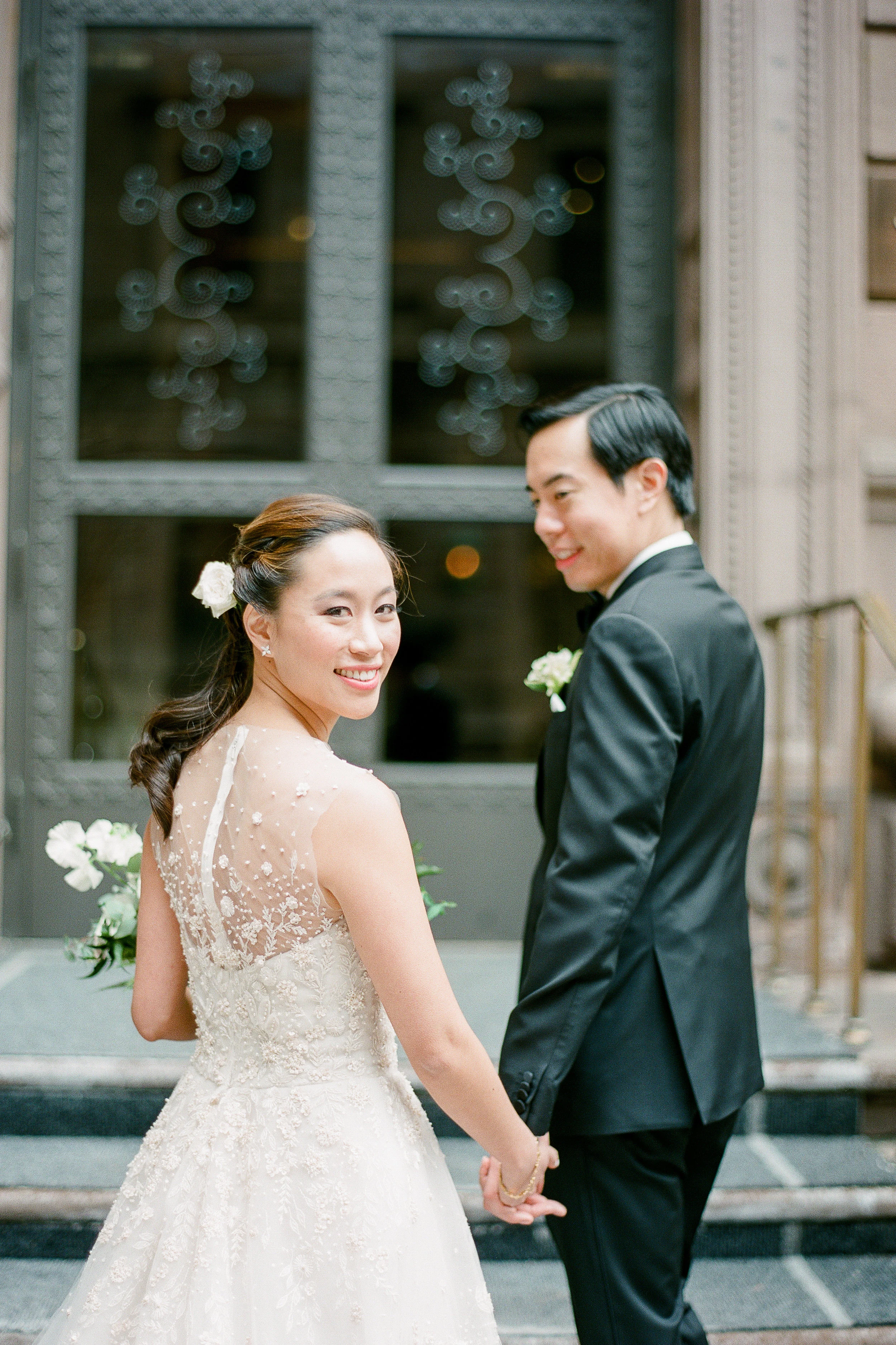 rainbow-room-wedding-jove-meyer-events-025.jpg