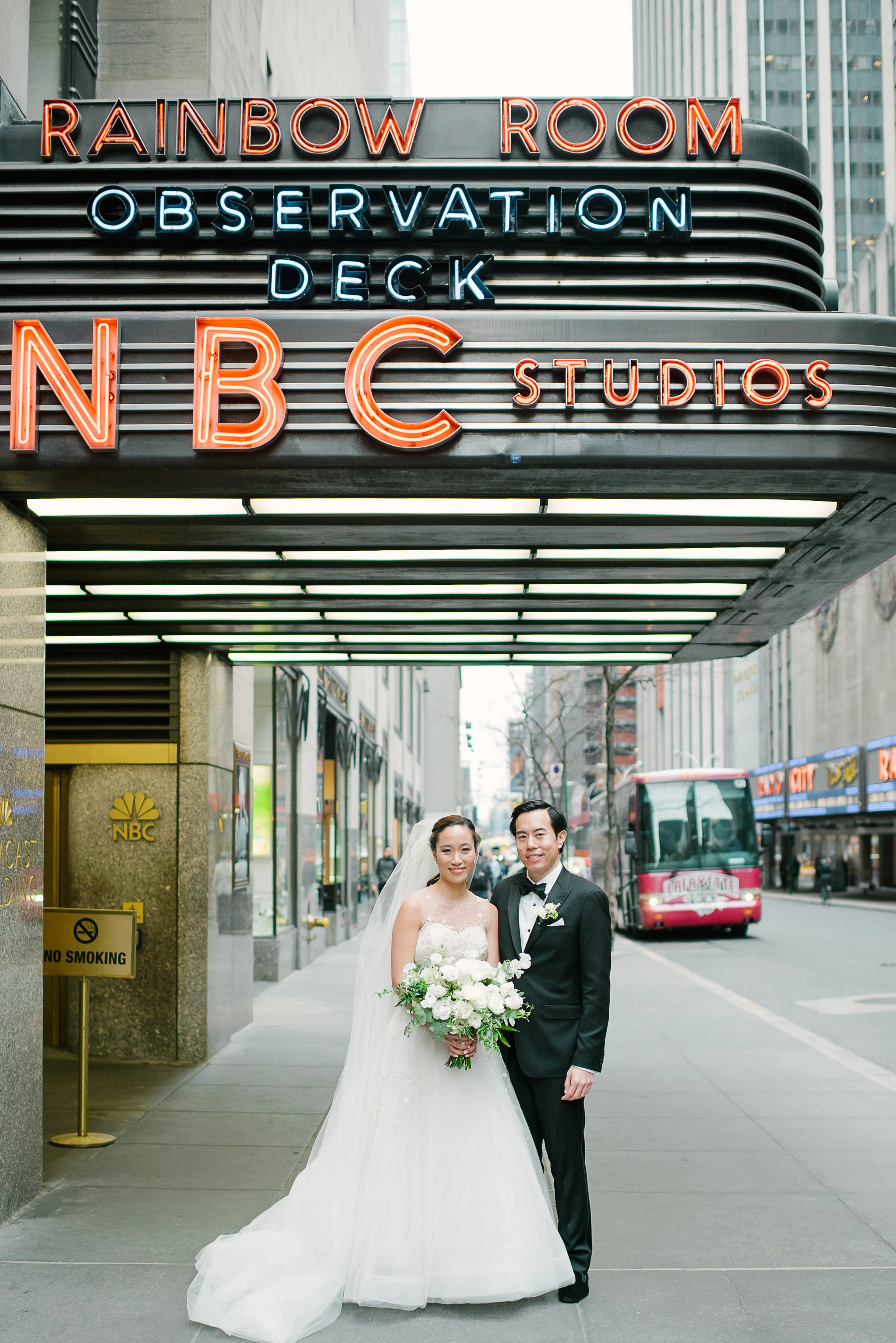 rainbow-room-wedding-jove-meyer-events-043.jpg