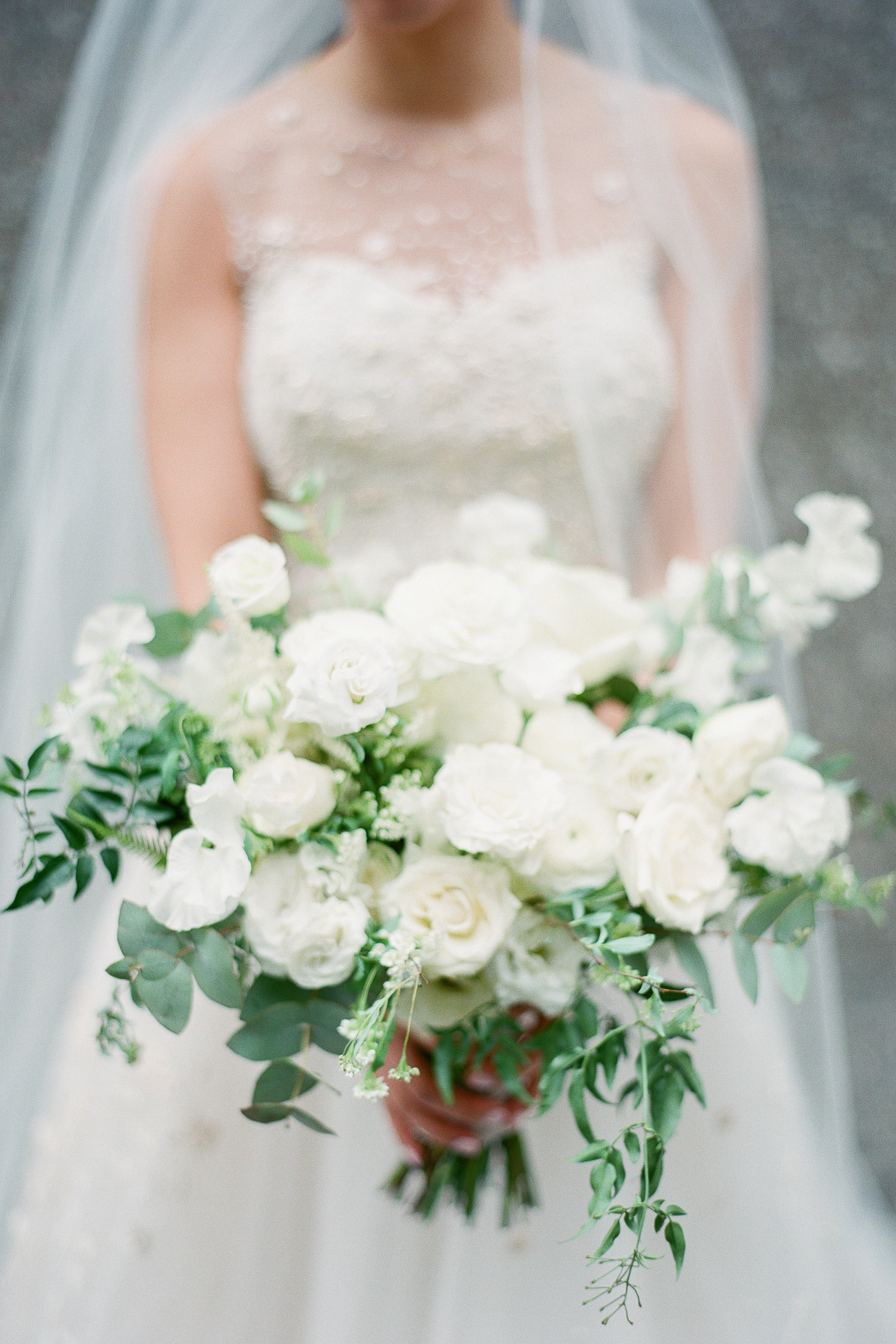 rainbow-room-wedding-jove-meyer-events-047.jpg