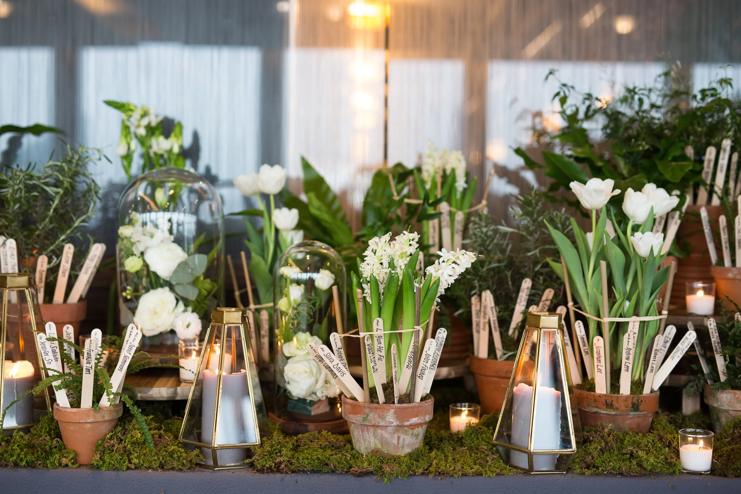 rainbow-room-wedding-jove-meyer-events-066.jpg
