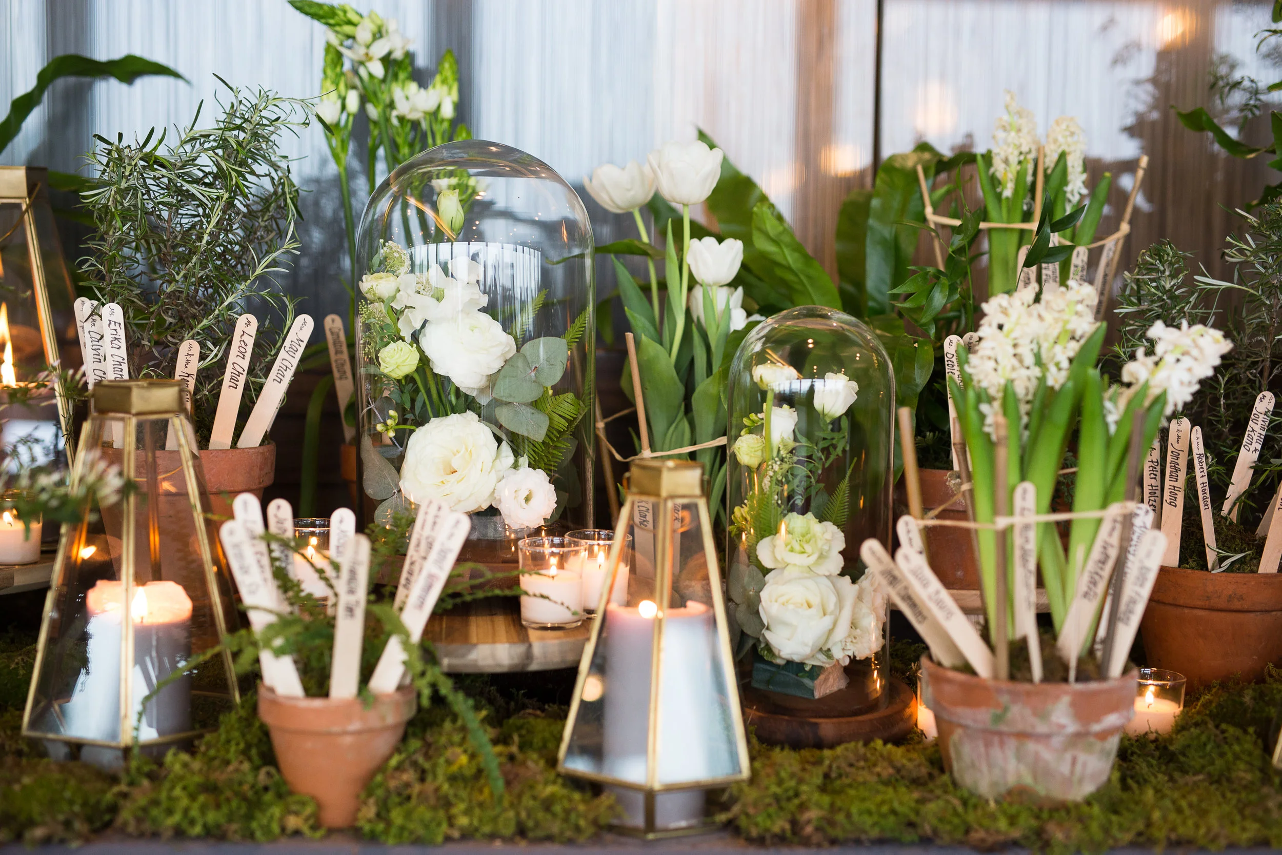 rainbow-room-wedding-jove-meyer-events-067.jpg