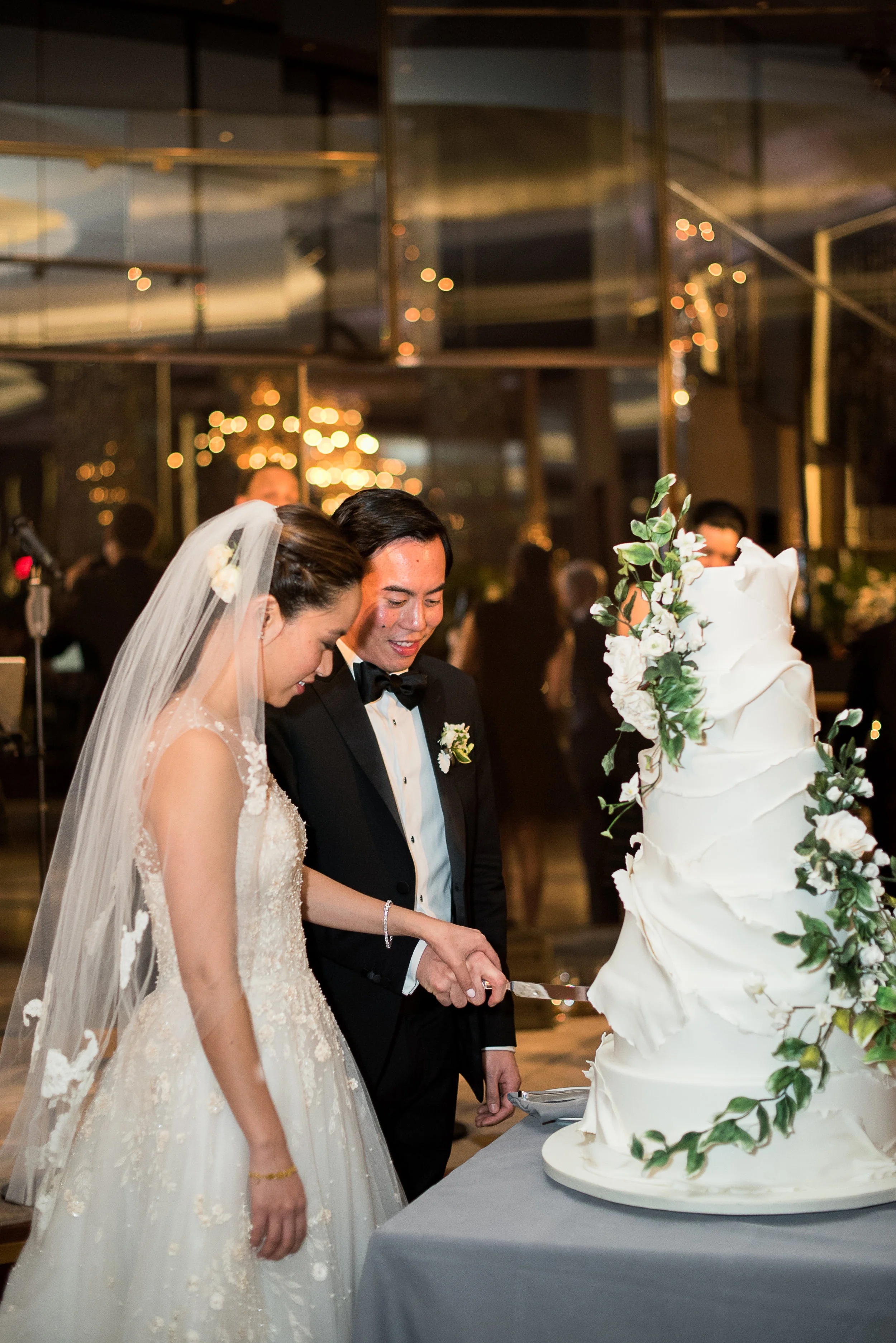 rainbow-room-wedding-jove-meyer-events-0107.jpg