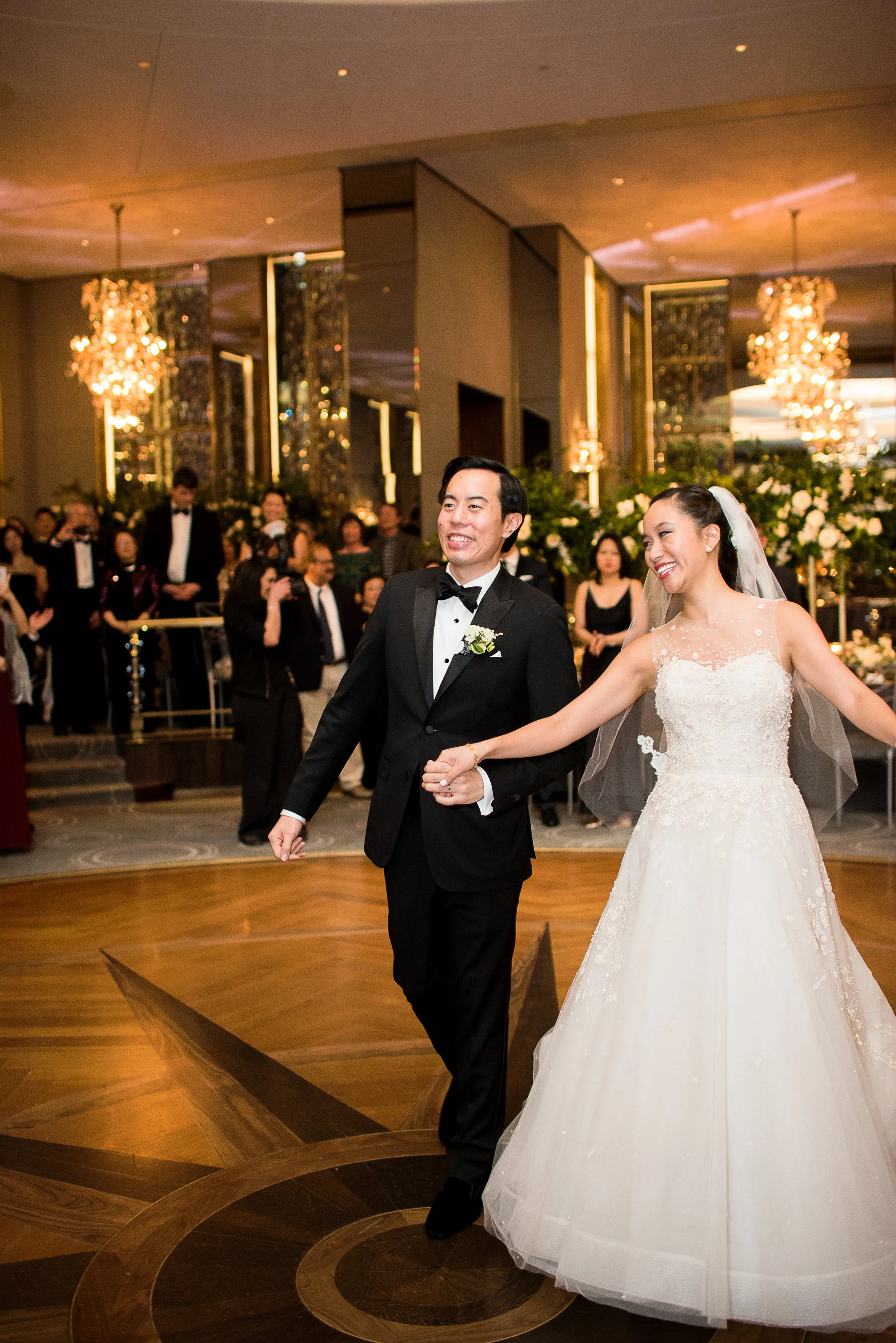 rainbow-room-wedding-jove-meyer-events-0101.jpg