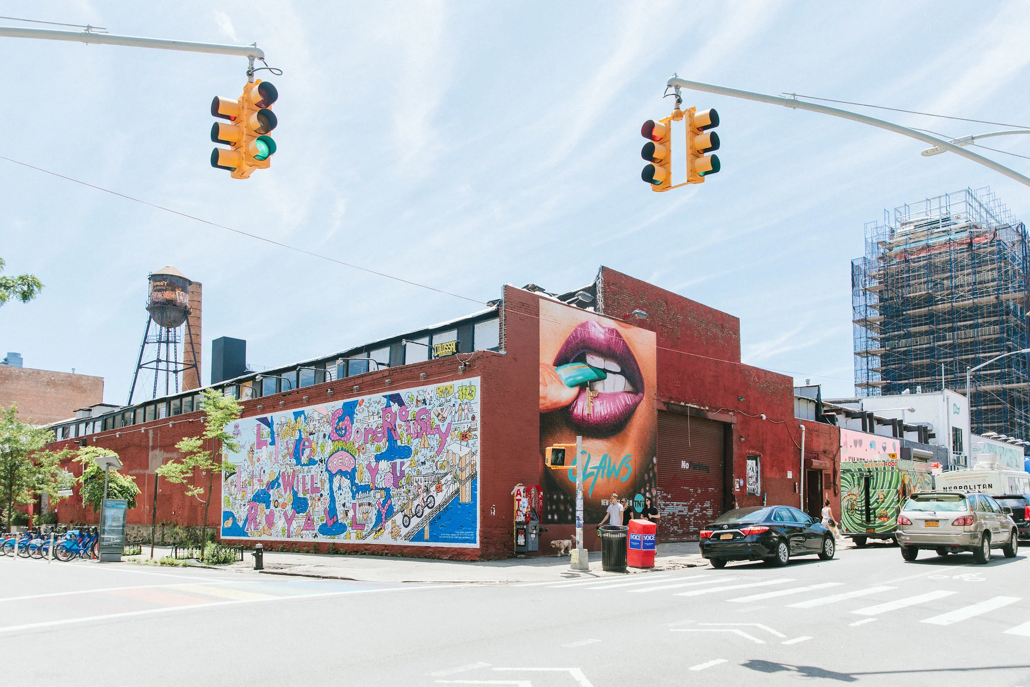S+M-wythe-wedding-jove-meyer-events-01.jpg
