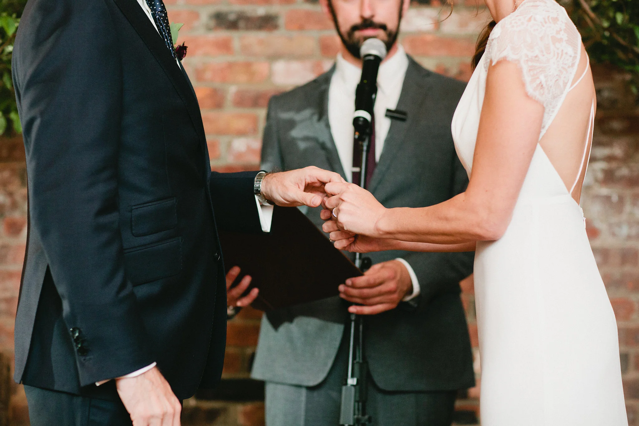 S+M-wythe-wedding-jove-meyer-events-0115.jpg