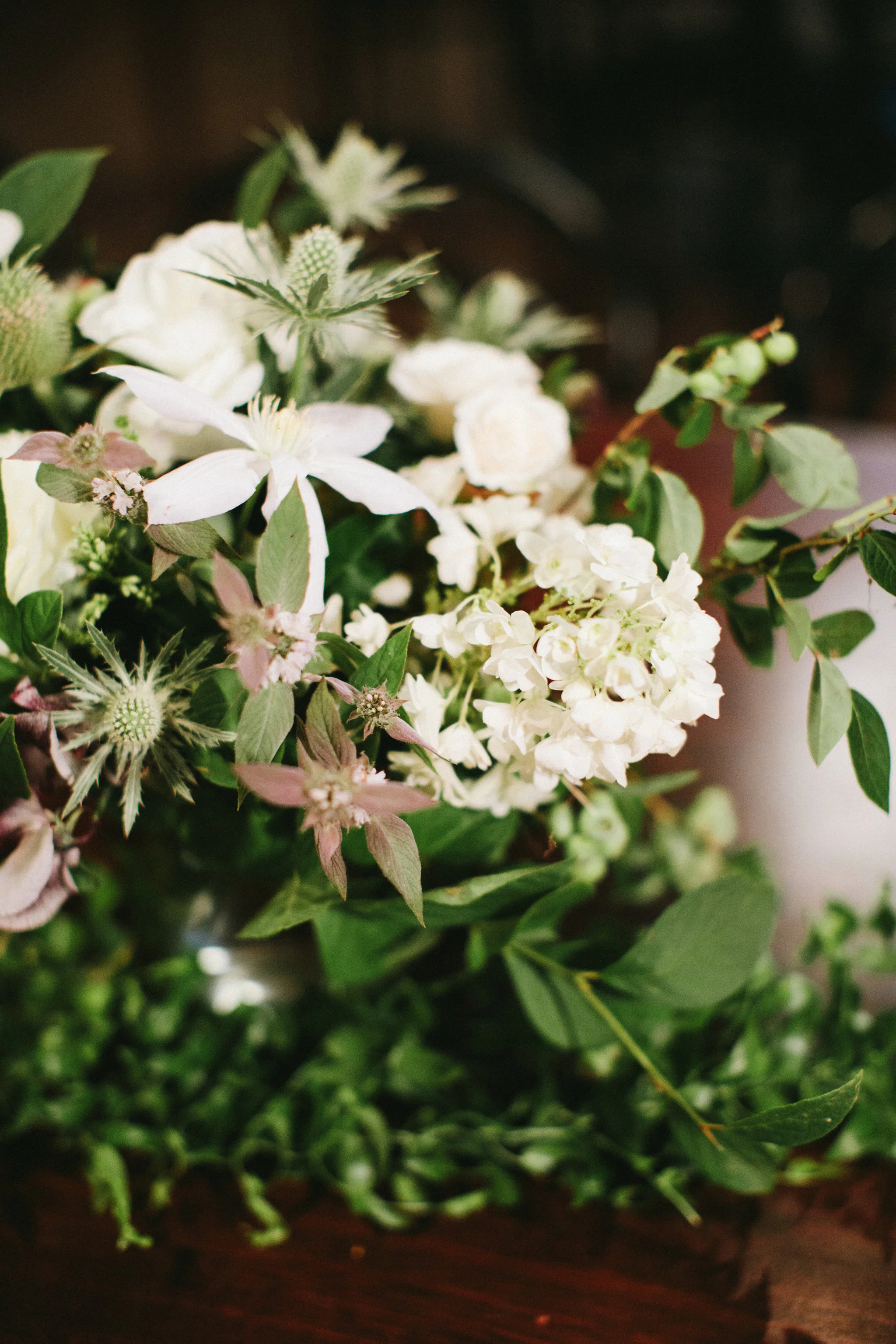 S+M-wythe-wedding-jove-meyer-events-0130.jpg