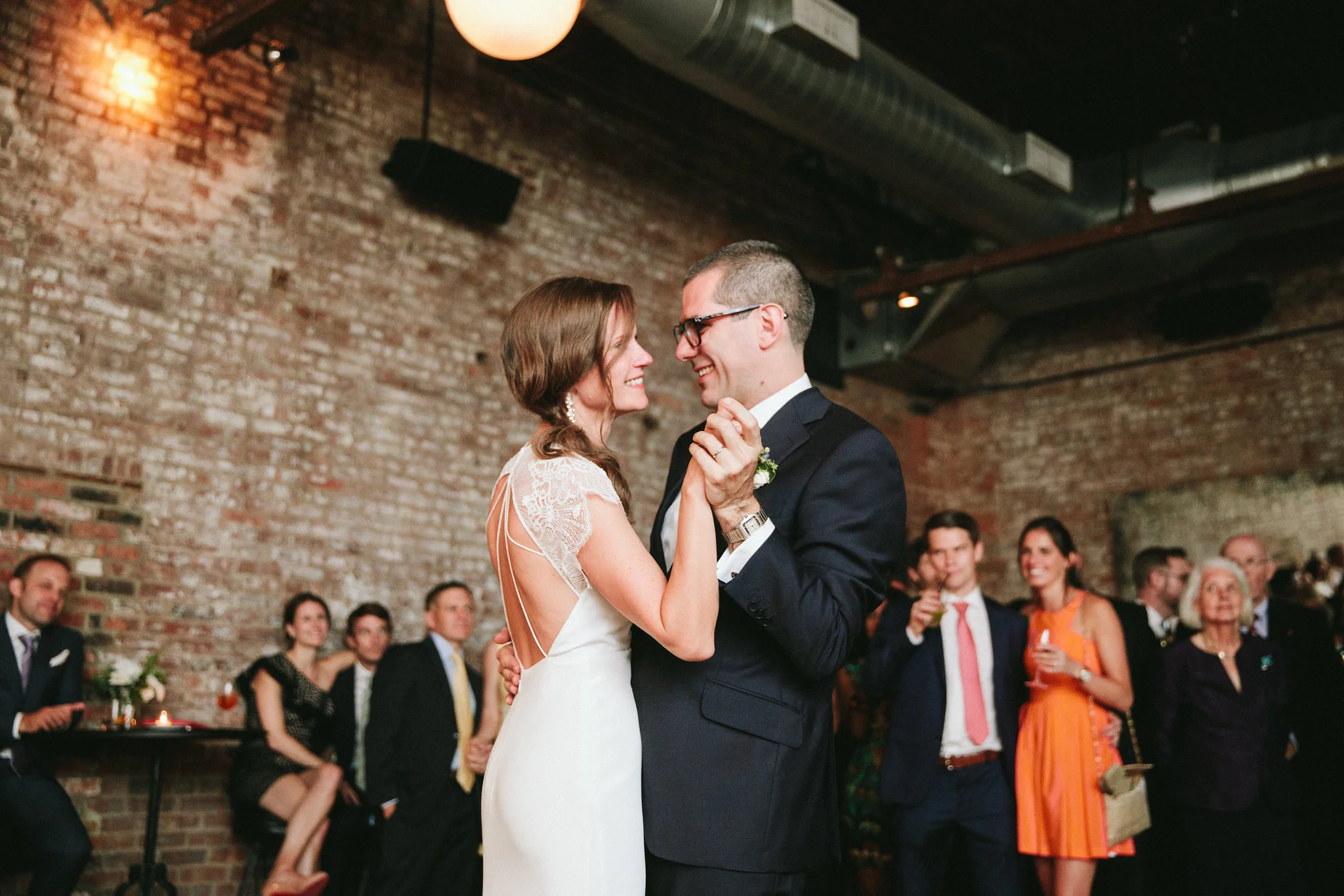 S+M-wythe-wedding-jove-meyer-events-0150.jpg