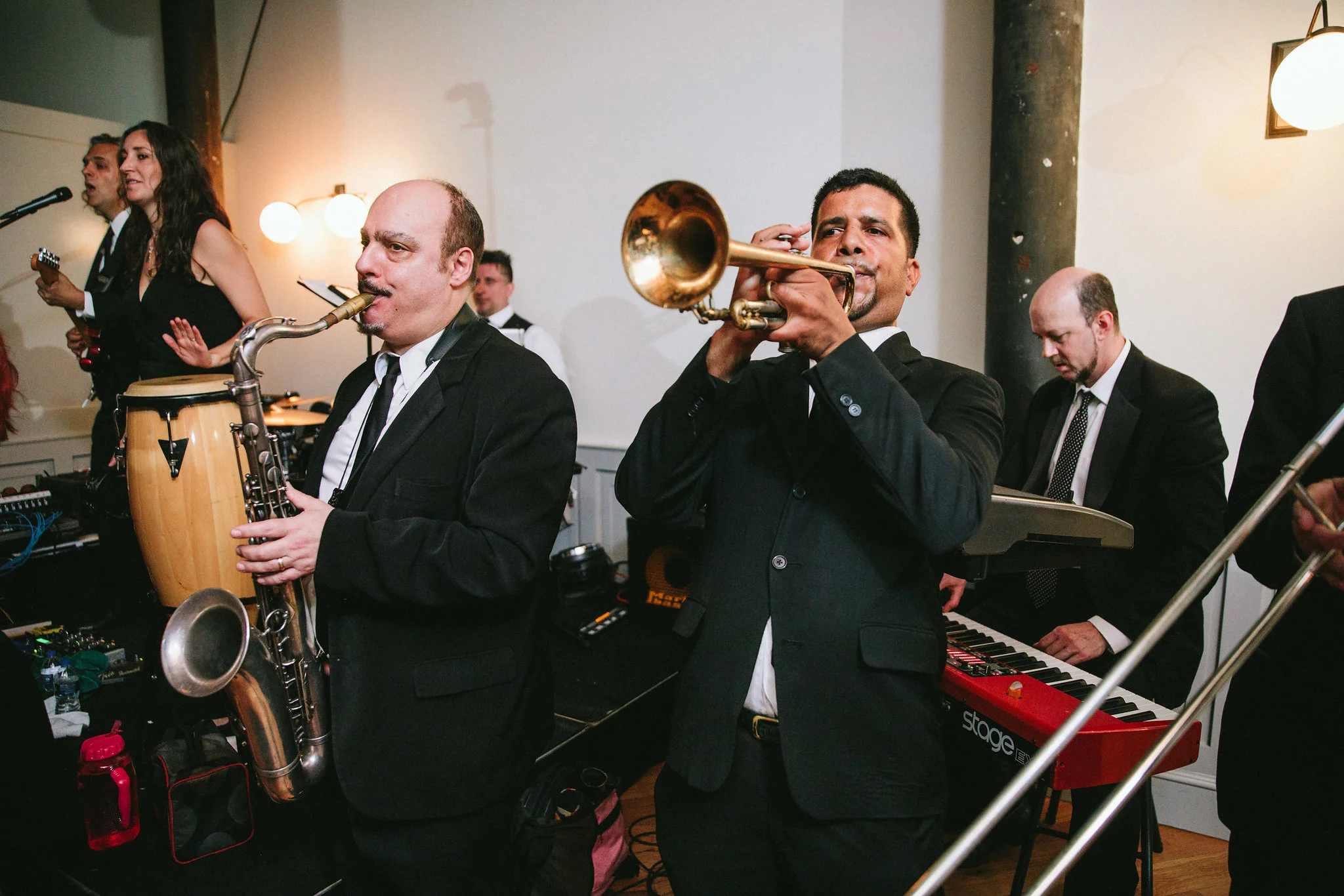 S+M-wythe-wedding-jove-meyer-events-0156.jpg