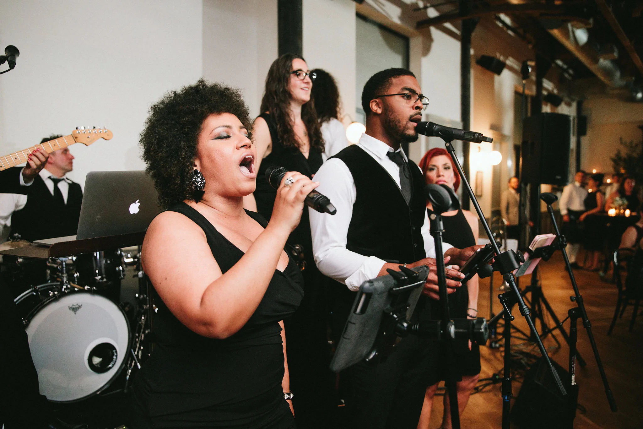 S+M-wythe-wedding-jove-meyer-events-0161.jpg