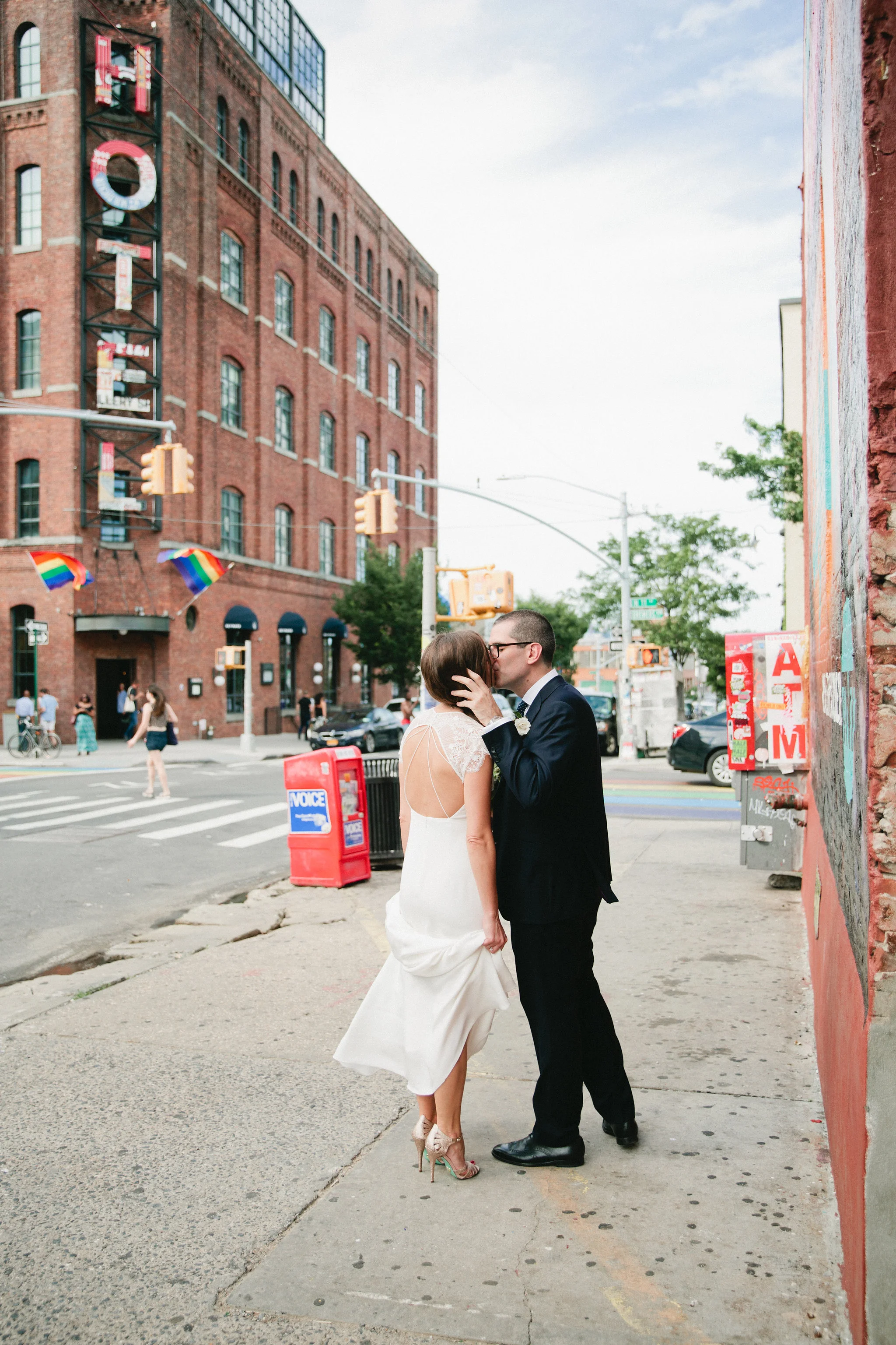 S+M-wythe-wedding-jove-meyer-events-088.jpg