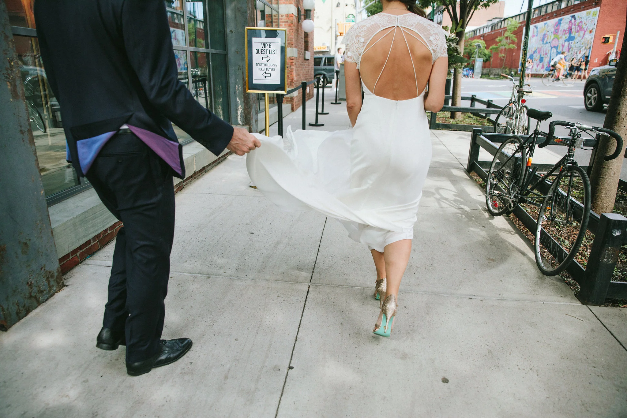 S+M-wythe-wedding-jove-meyer-events-097.jpg