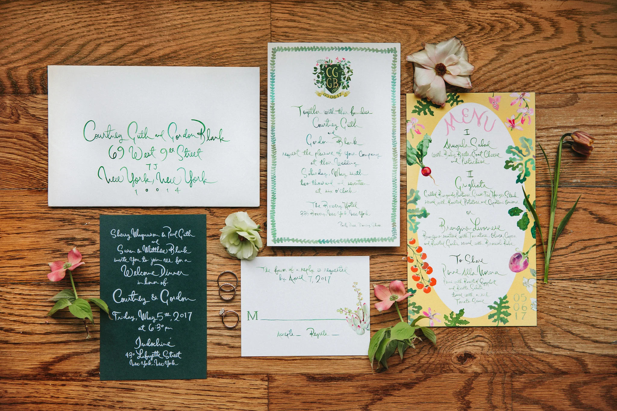 bowery-hotel-wedding-jove-meyer-events-02.jpg