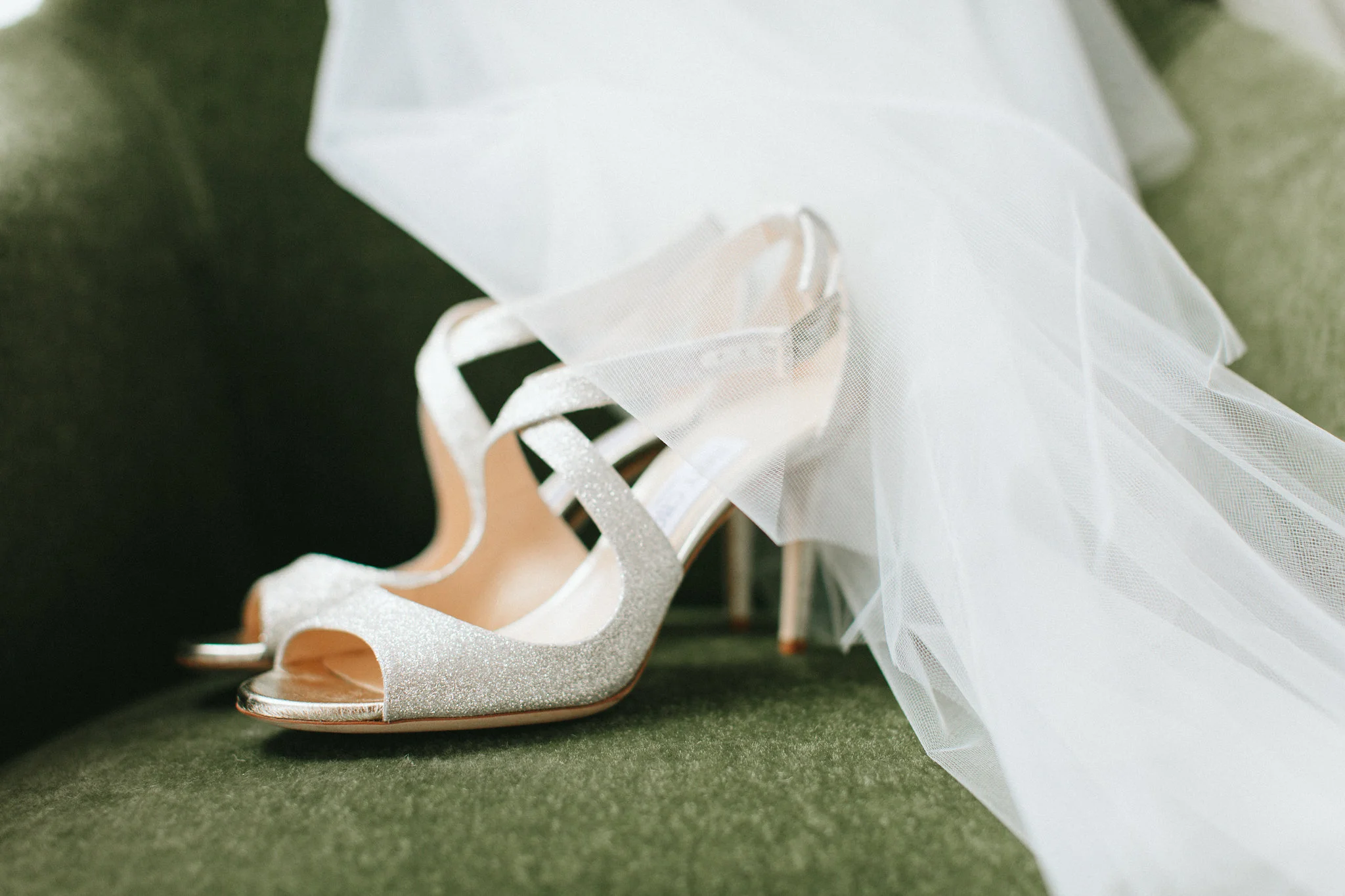 bowery-hotel-wedding-jove-meyer-events-07.jpg