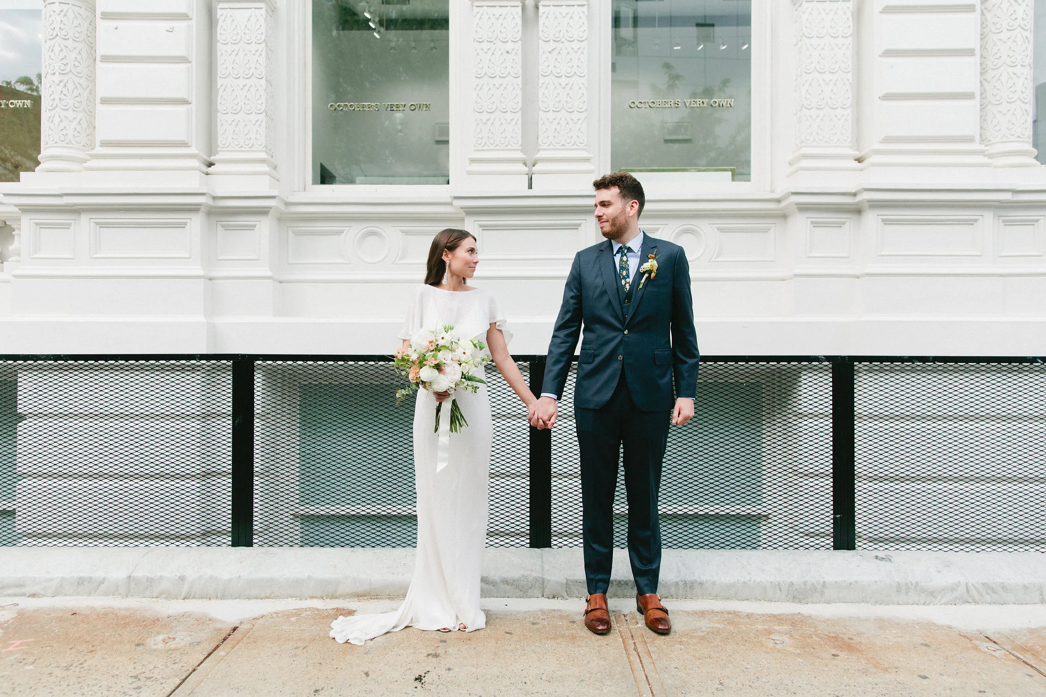 bowery-hotel-wedding-jove-meyer-events-022.jpg