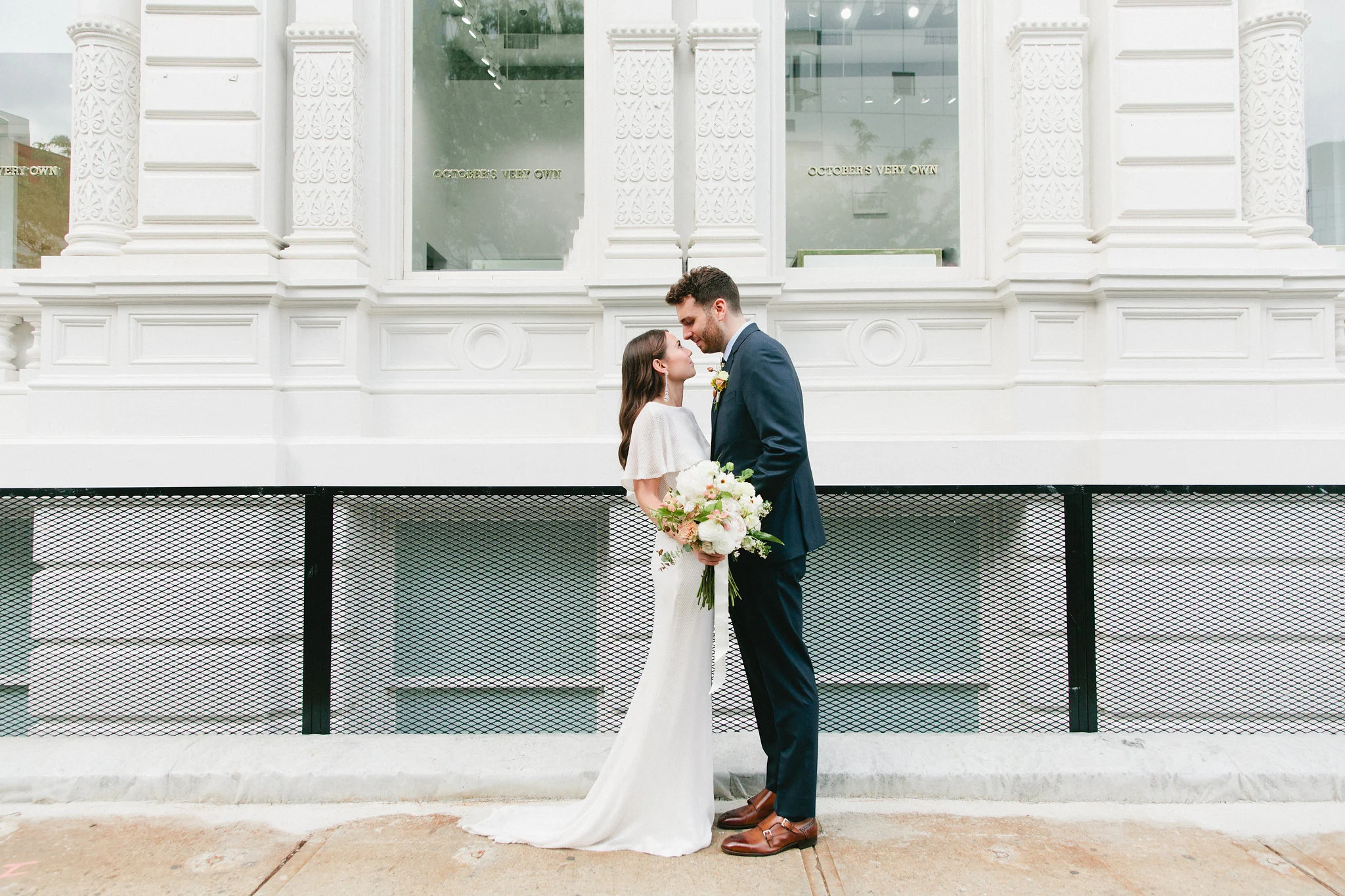 bowery-hotel-wedding-jove-meyer-events-023.jpg