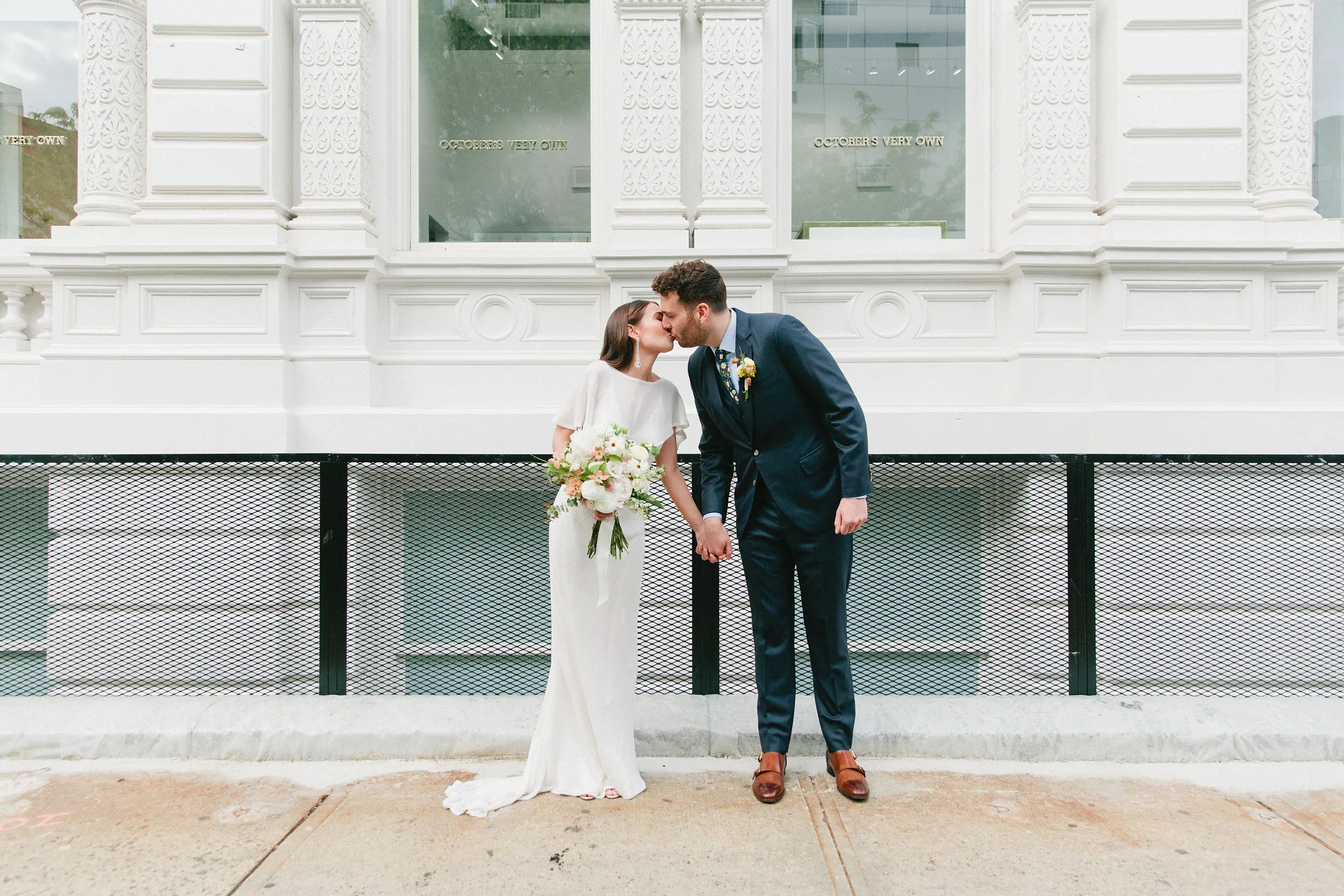 bowery-hotel-wedding-jove-meyer-events-024.jpg
