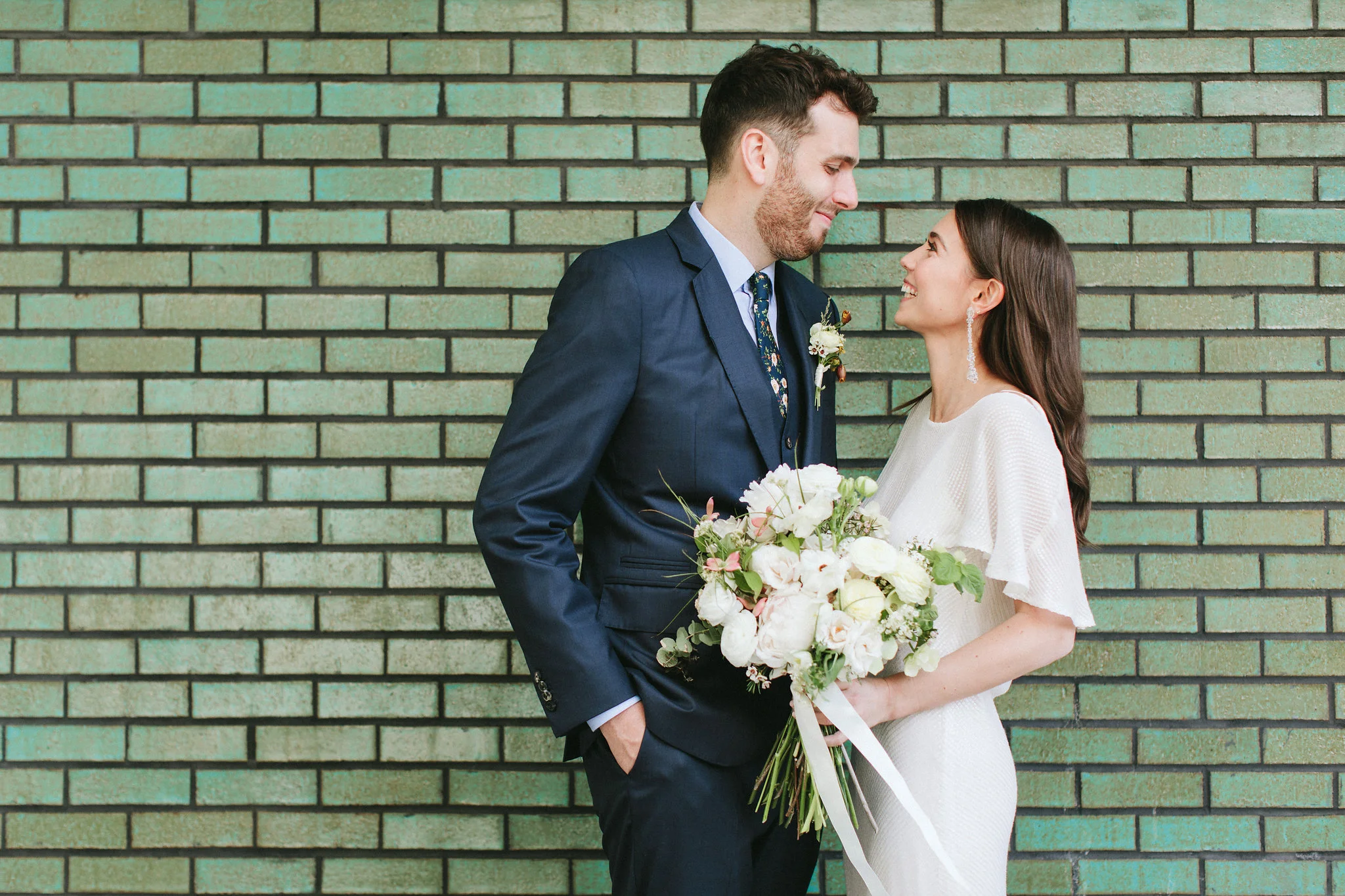 bowery-hotel-wedding-jove-meyer-events-029.jpg