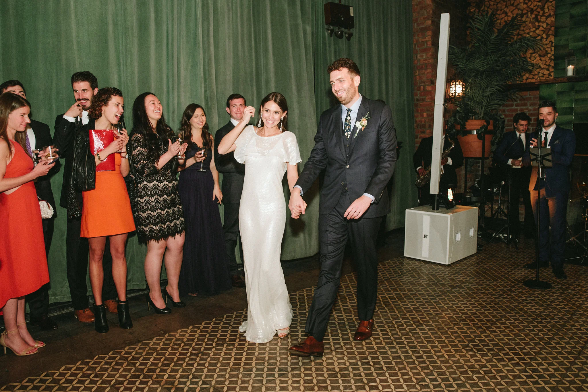 bowery-hotel-wedding-jove-meyer-events-043.jpg