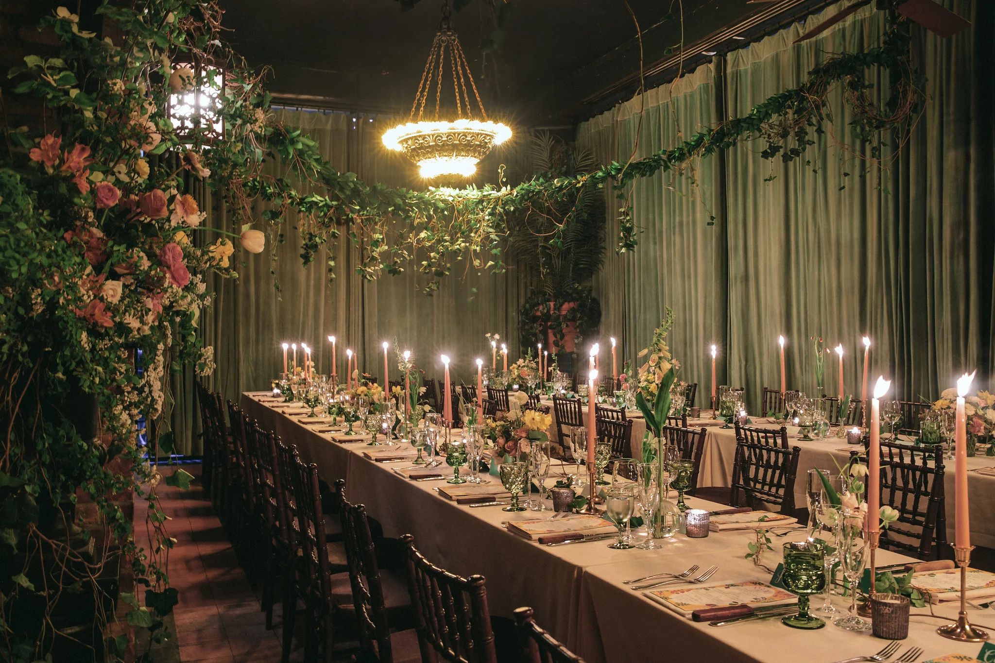 bowery-hotel-wedding-jove-meyer-events-041.jpg