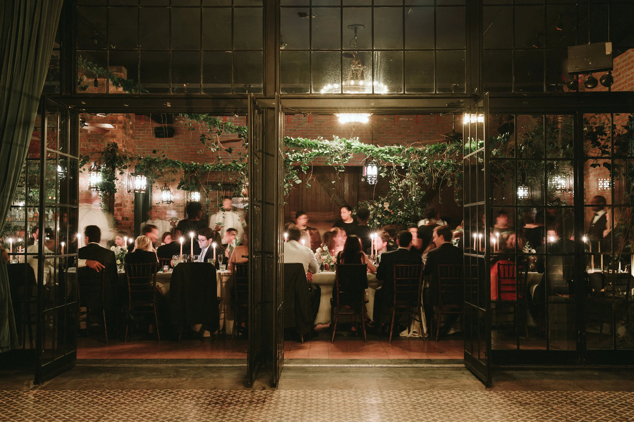 bowery-hotel-wedding-jove-meyer-events-049.jpg
