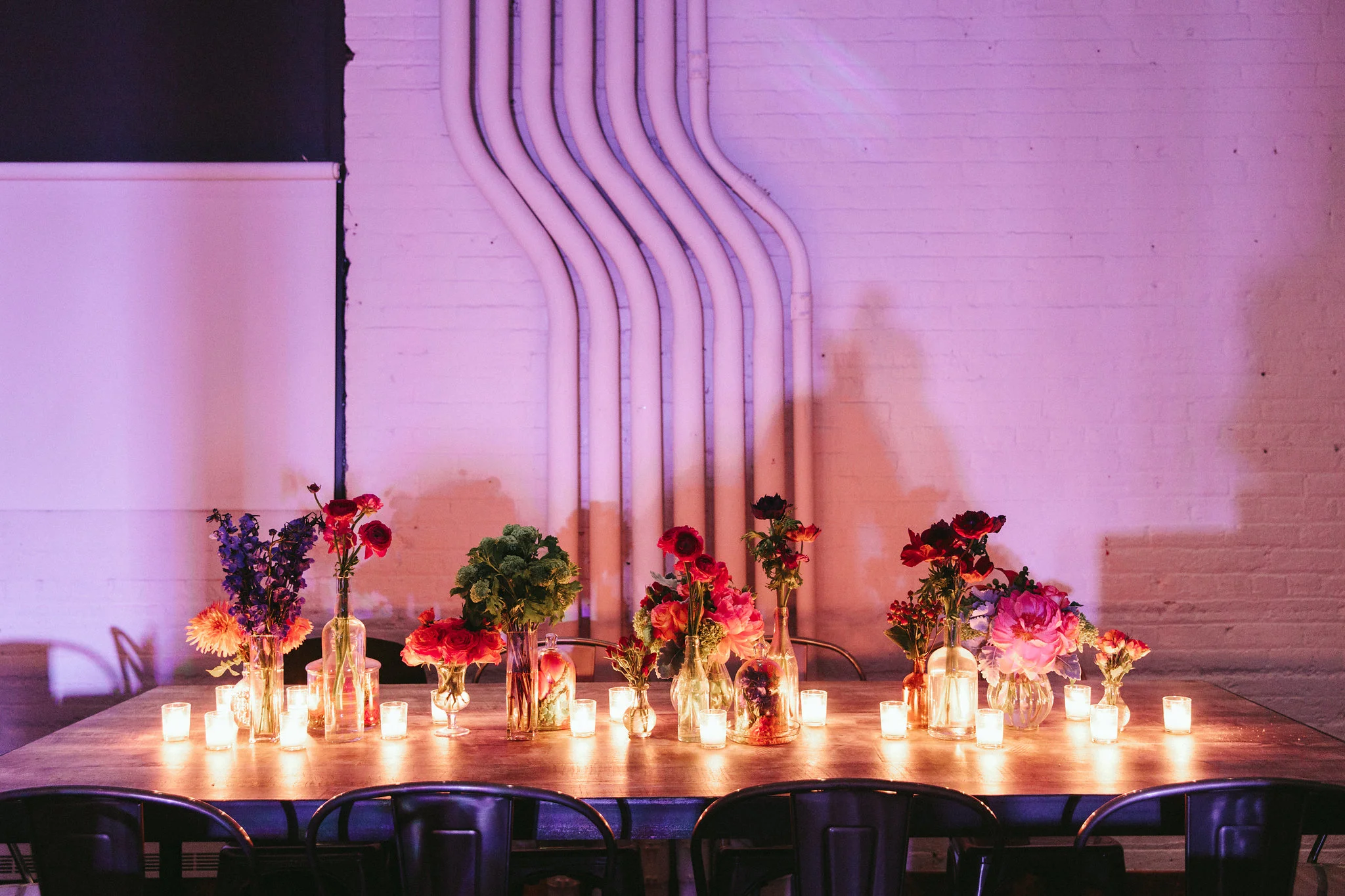 H+R-west-edge-wedding-jove-meyer-events-0109.jpg