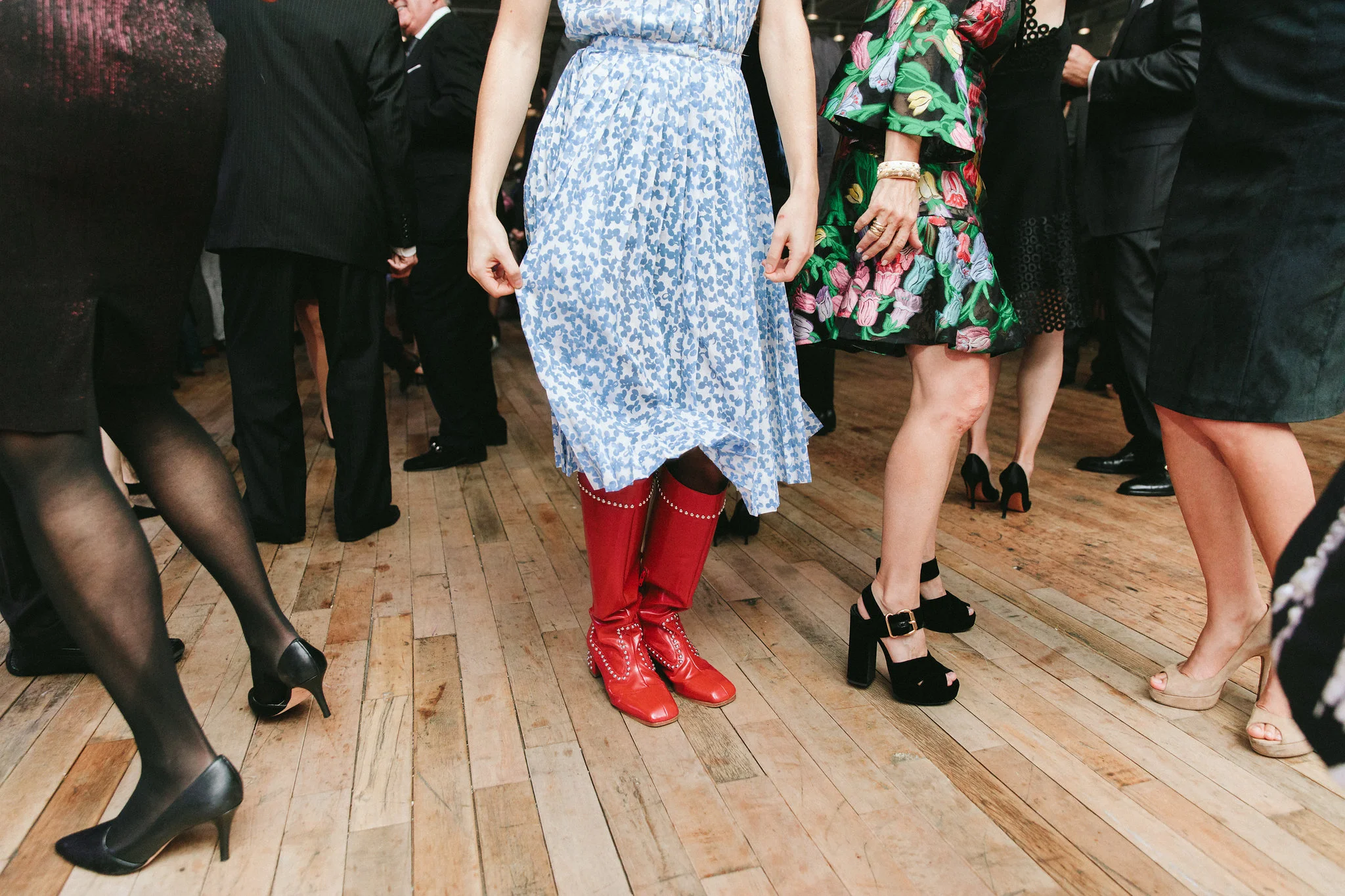 H+R-west-edge-wedding-jove-meyer-events-098.jpg