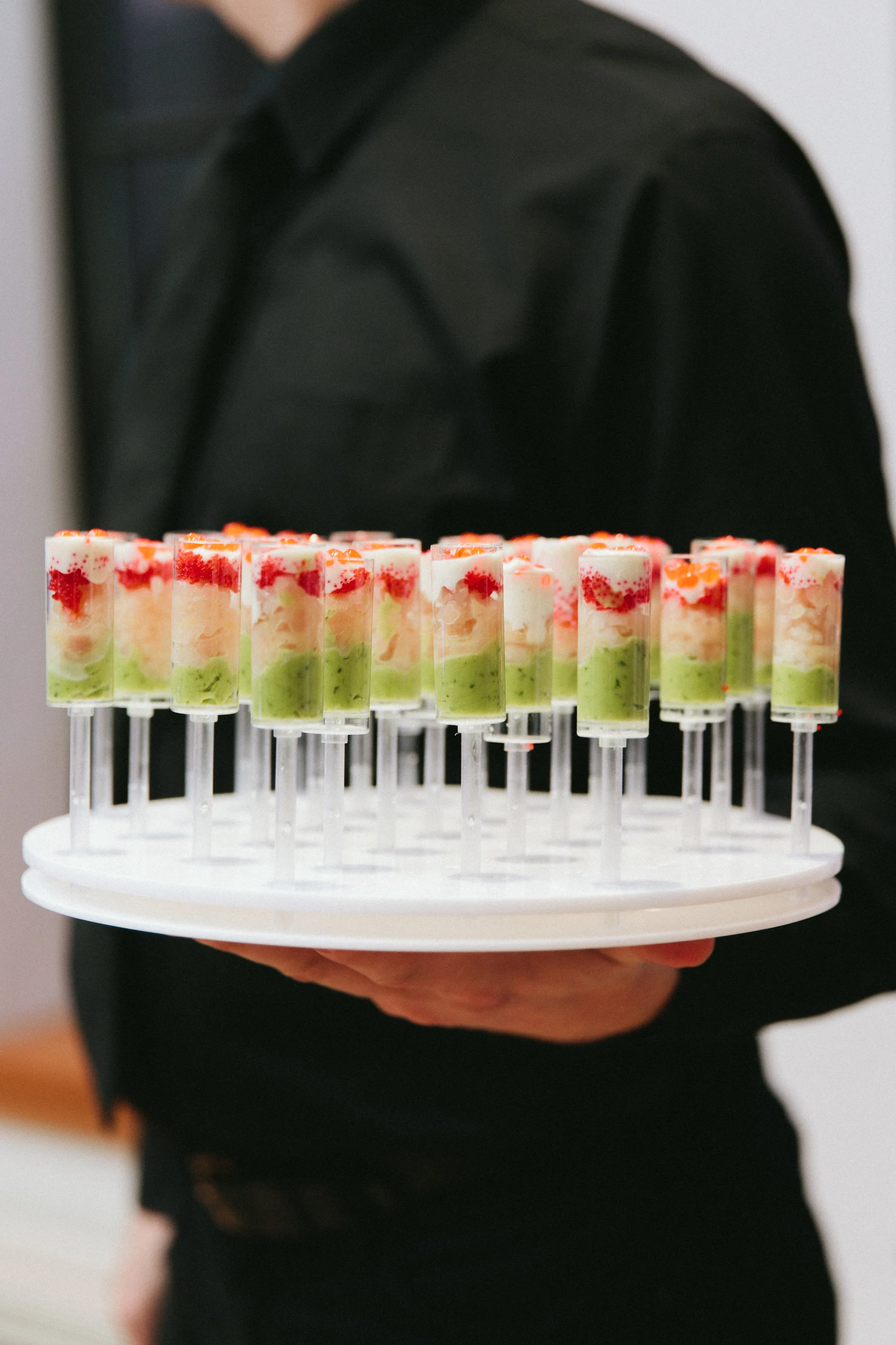 H+R-west-edge-wedding-jove-meyer-events-078.jpg