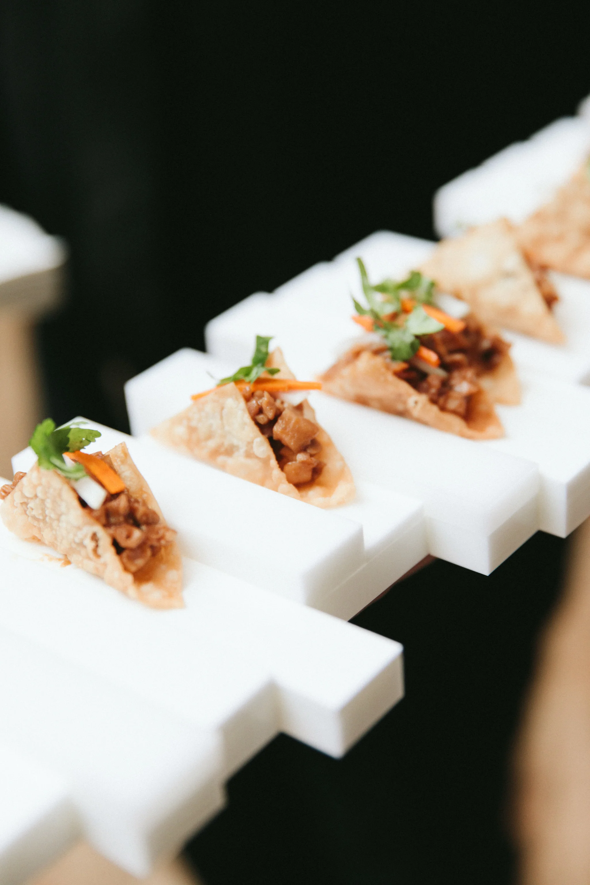 H+R-west-edge-wedding-jove-meyer-events-080.jpg
