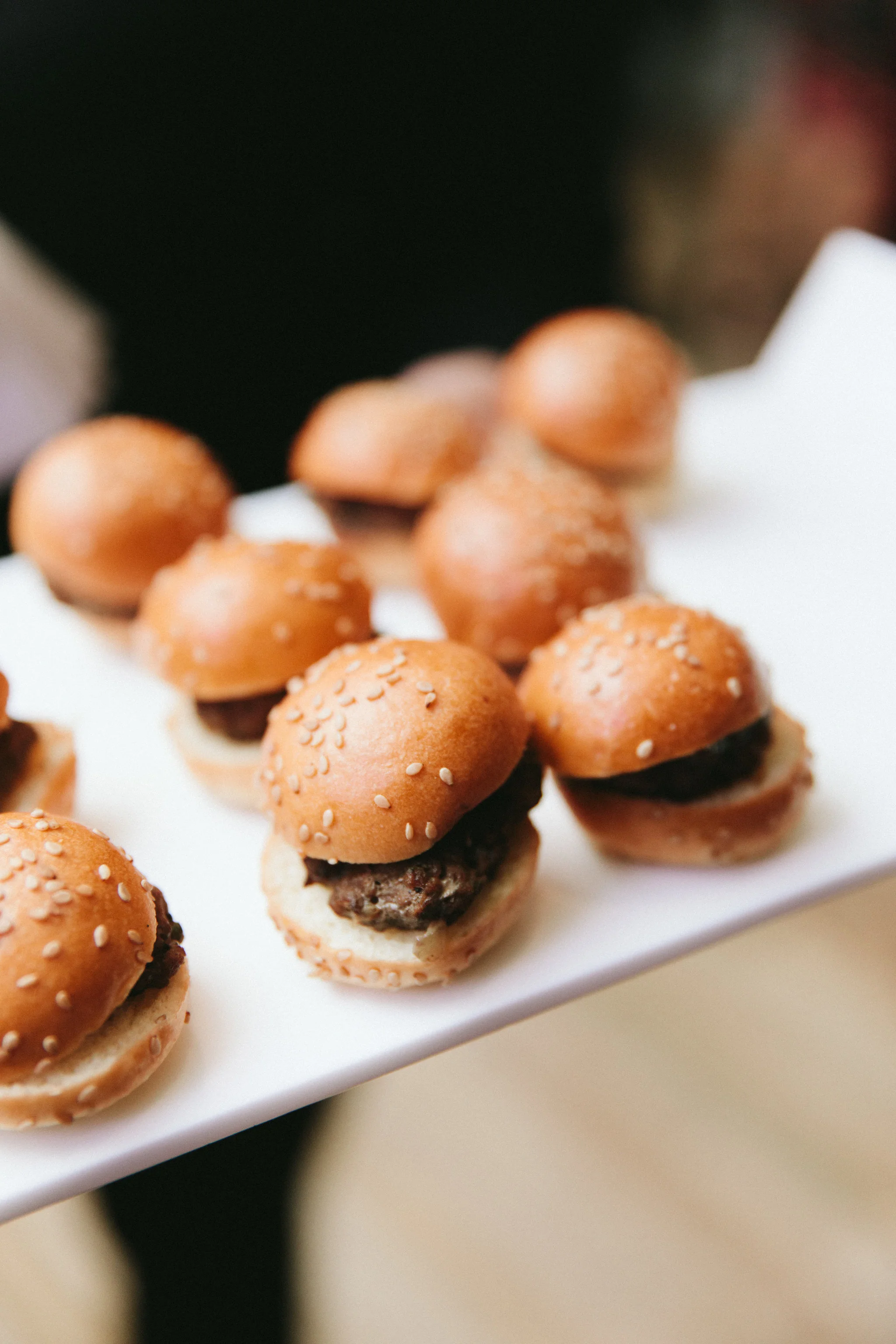 H+R-west-edge-wedding-jove-meyer-events-099.jpg