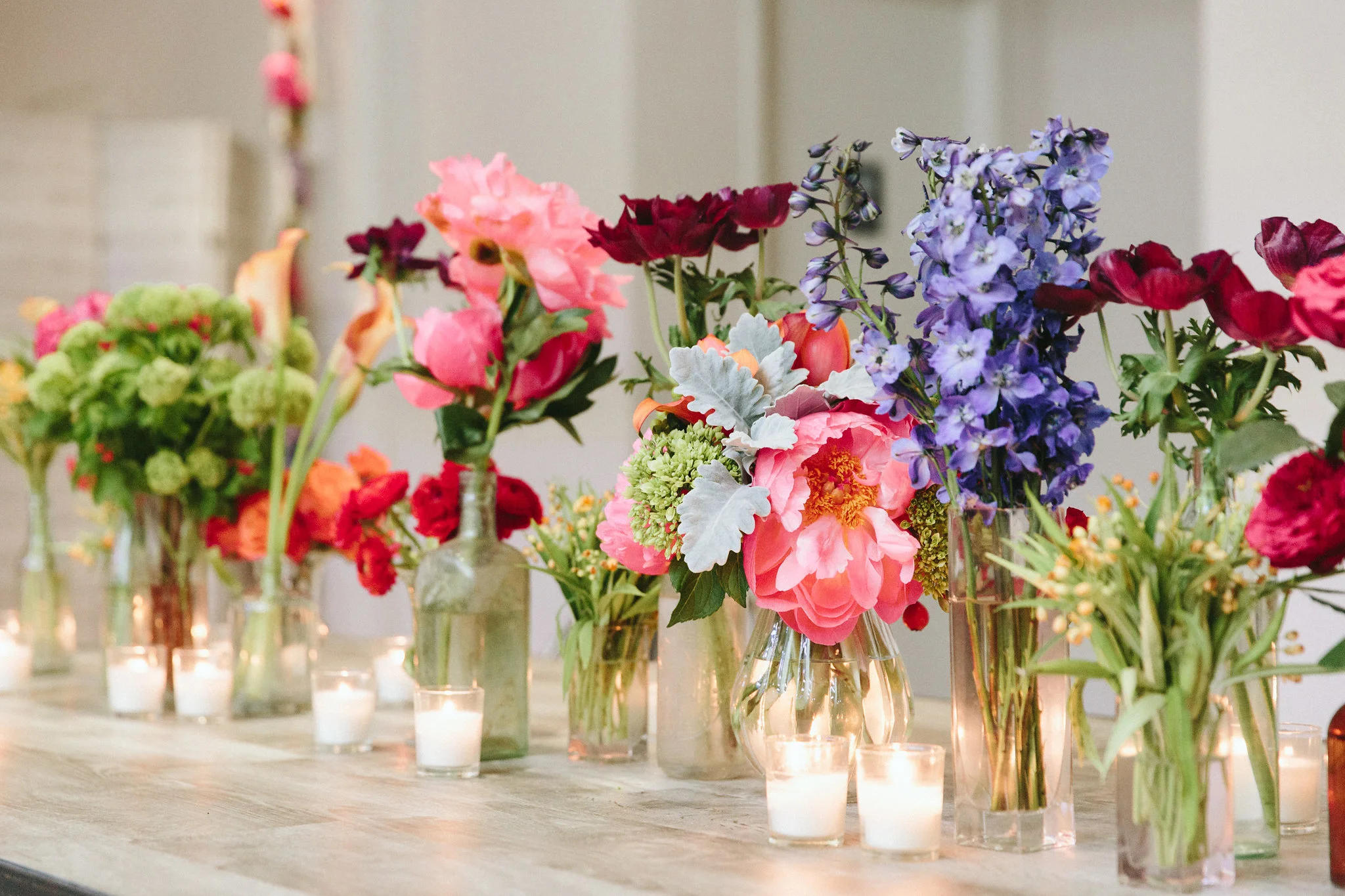 H+R-west-edge-wedding-jove-meyer-events-081.jpg