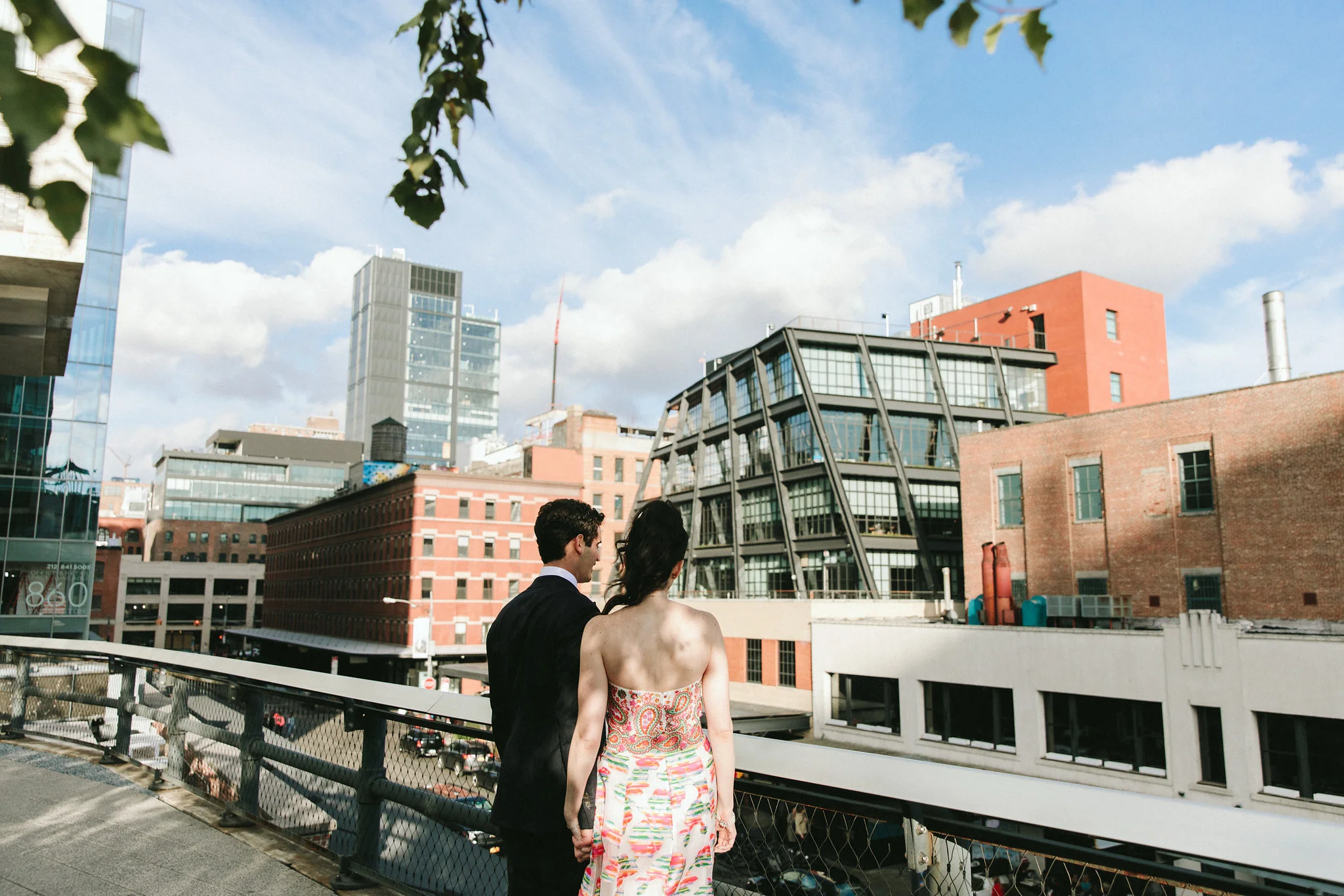 H+R-west-edge-wedding-jove-meyer-events-033.jpg