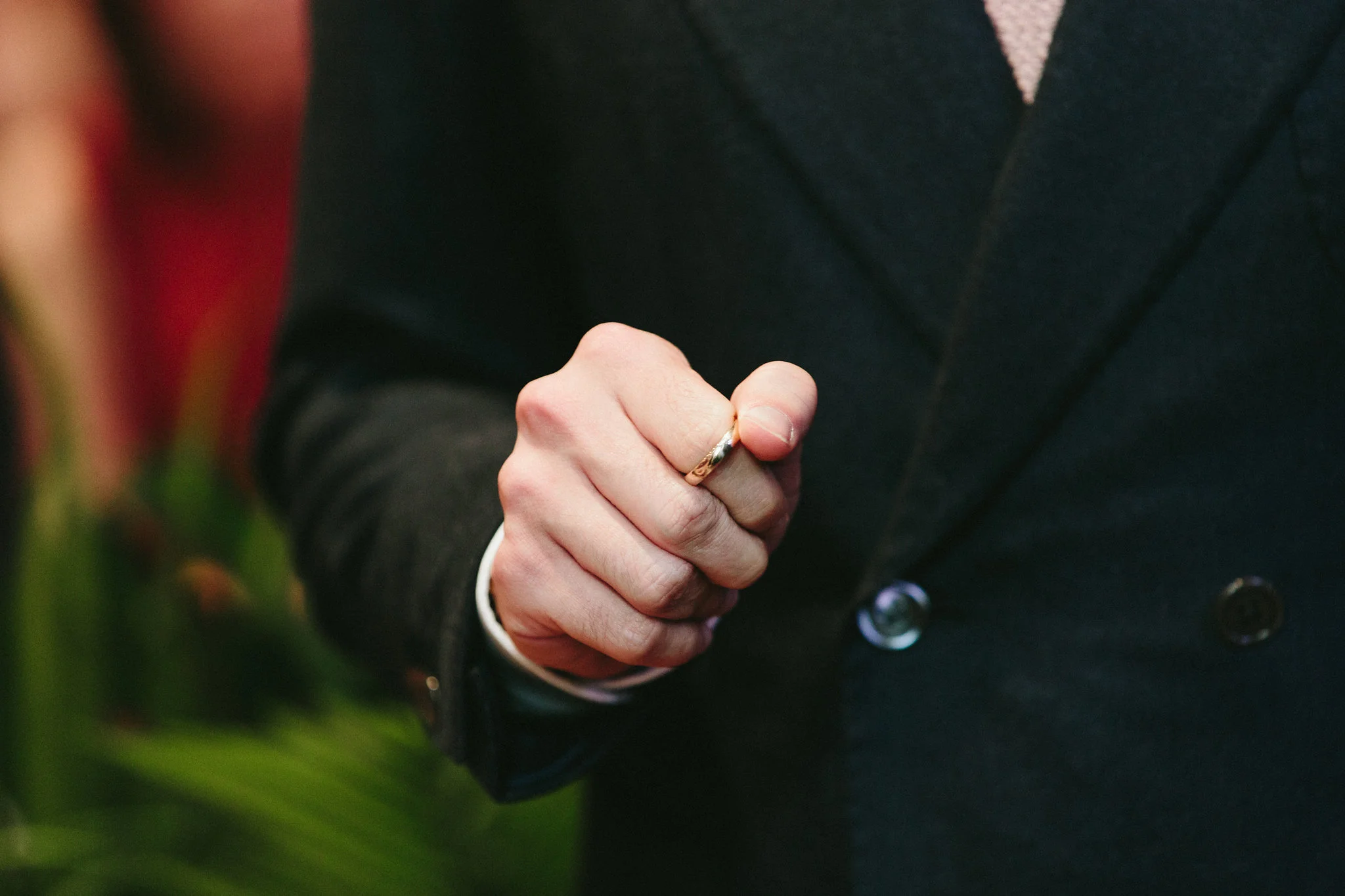 H+R-west-edge-wedding-jove-meyer-events-074.jpg