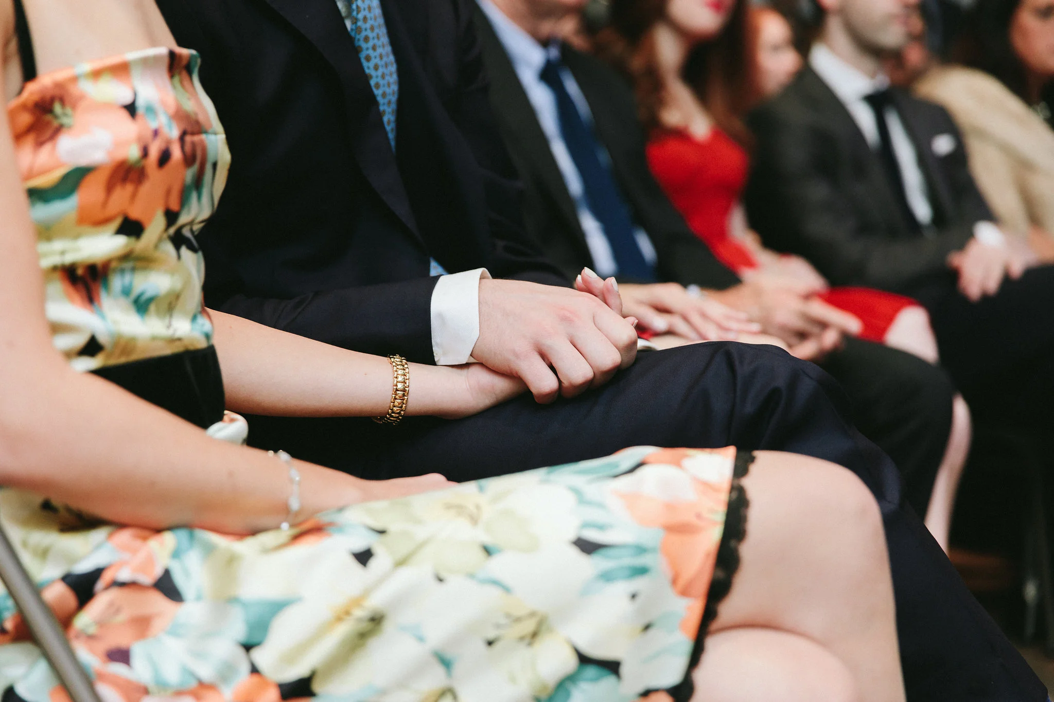 H+R-west-edge-wedding-jove-meyer-events-075.jpg